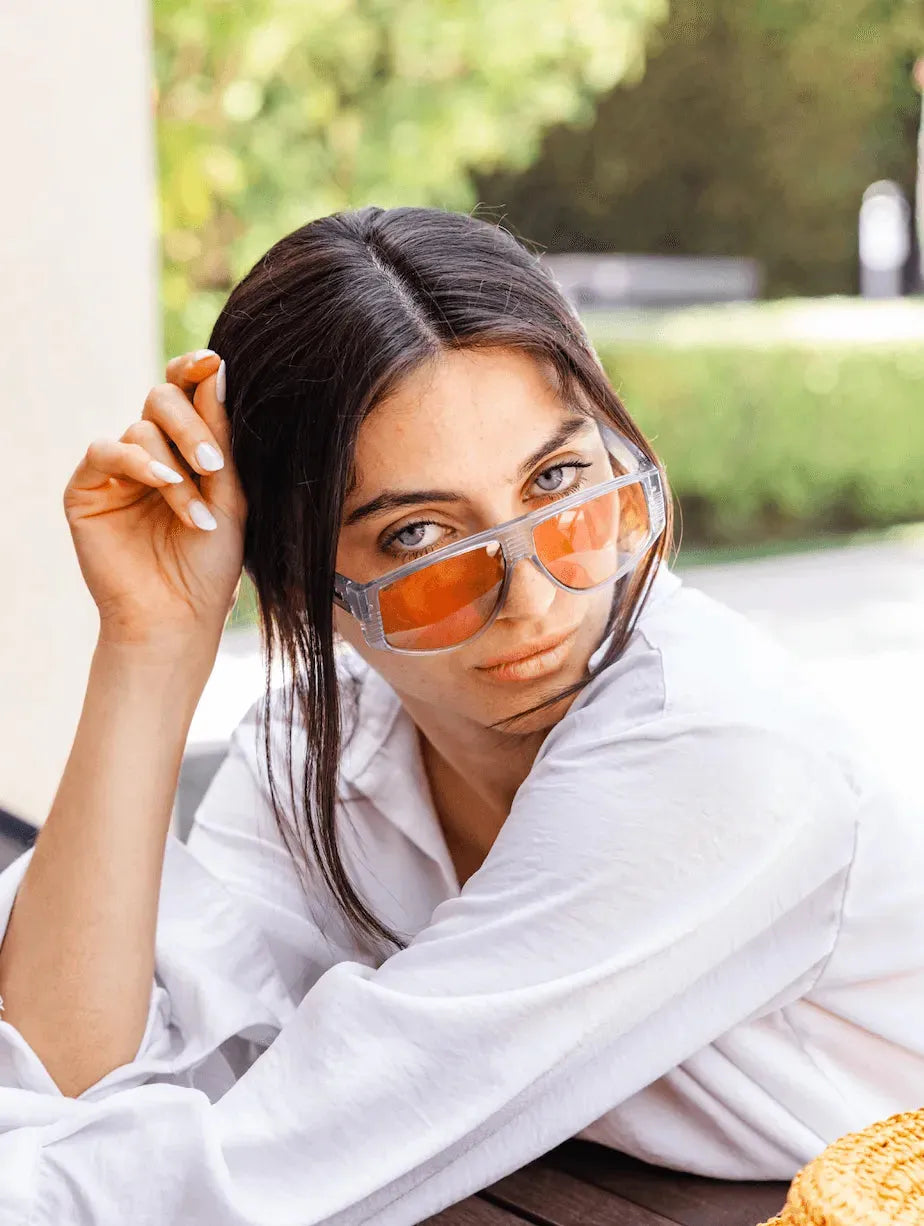 vulk foolin l.grey r1225 - Opticas Lookout