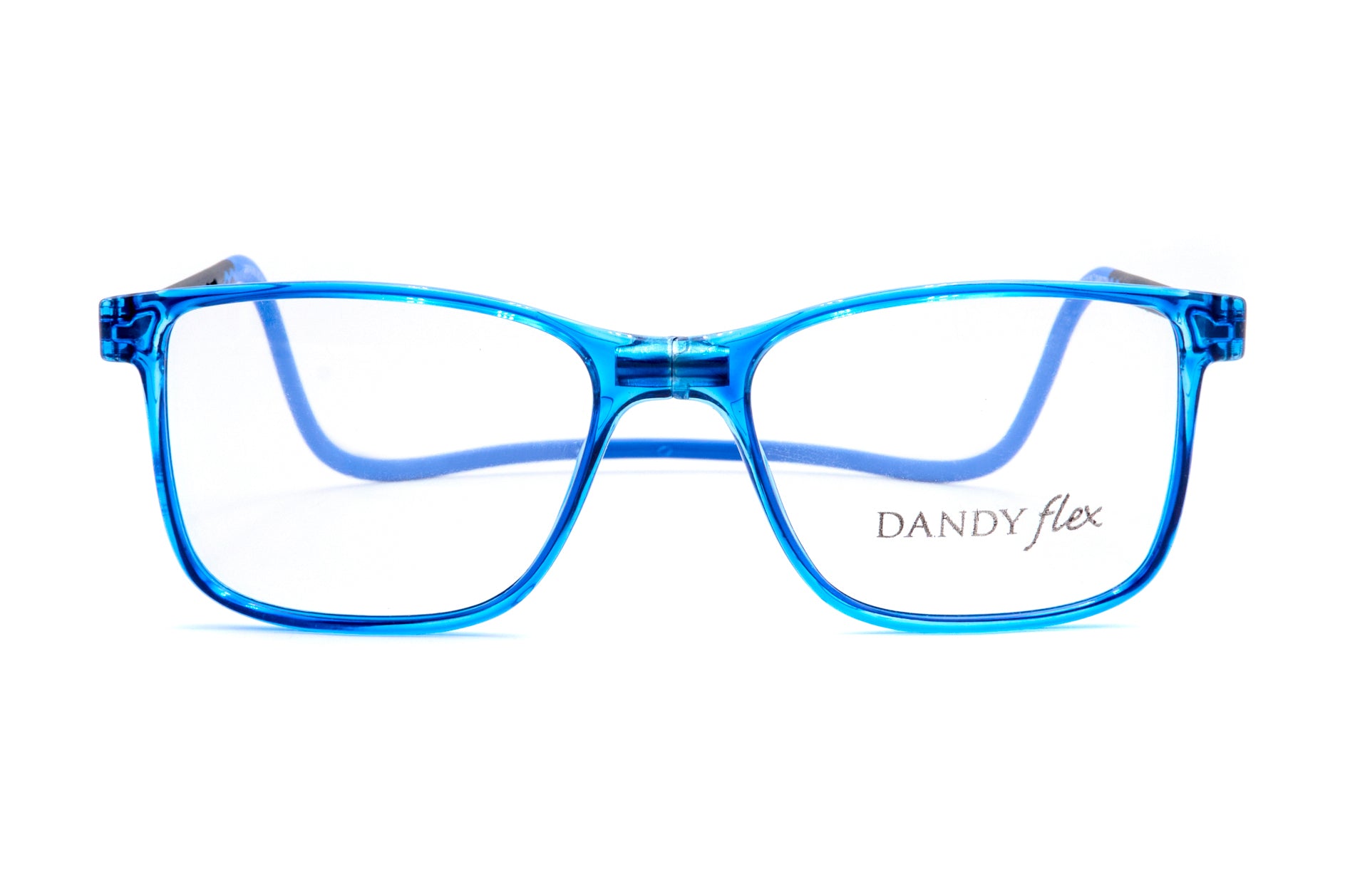 Dandy Flex Xl Azul