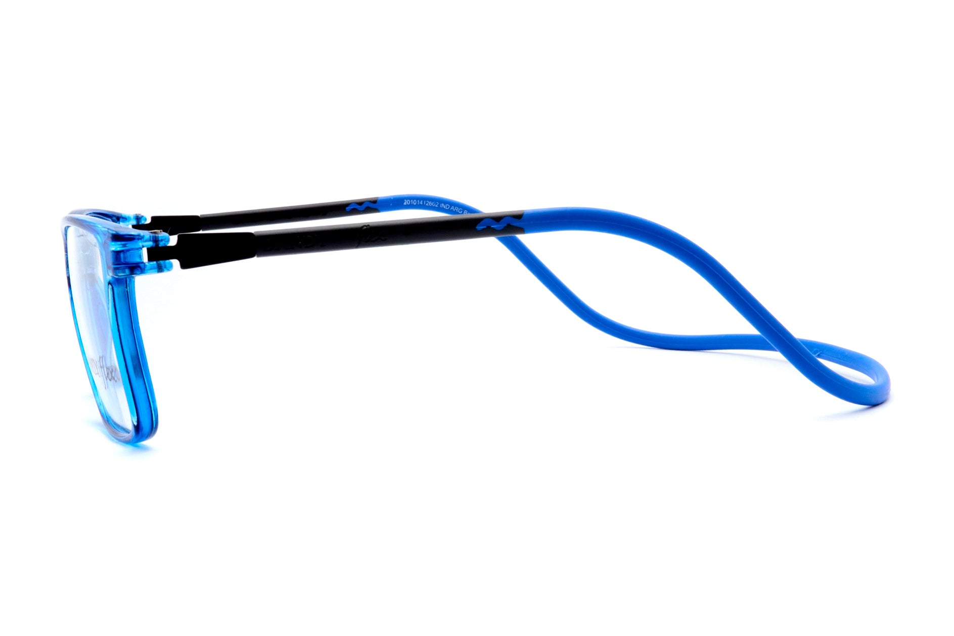 Dandy Flex Xl Azul