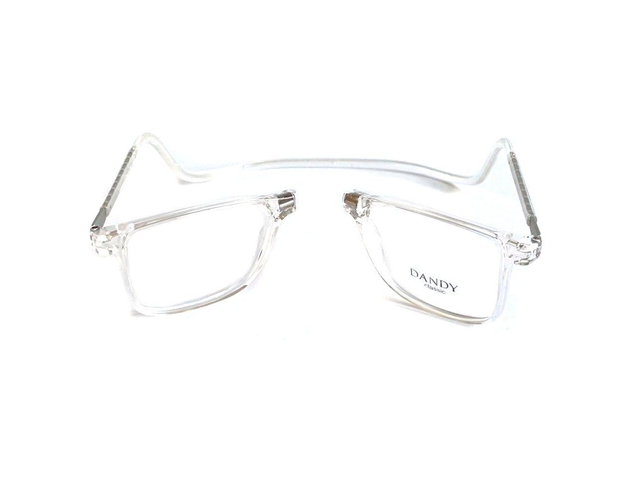dandy xl cristal