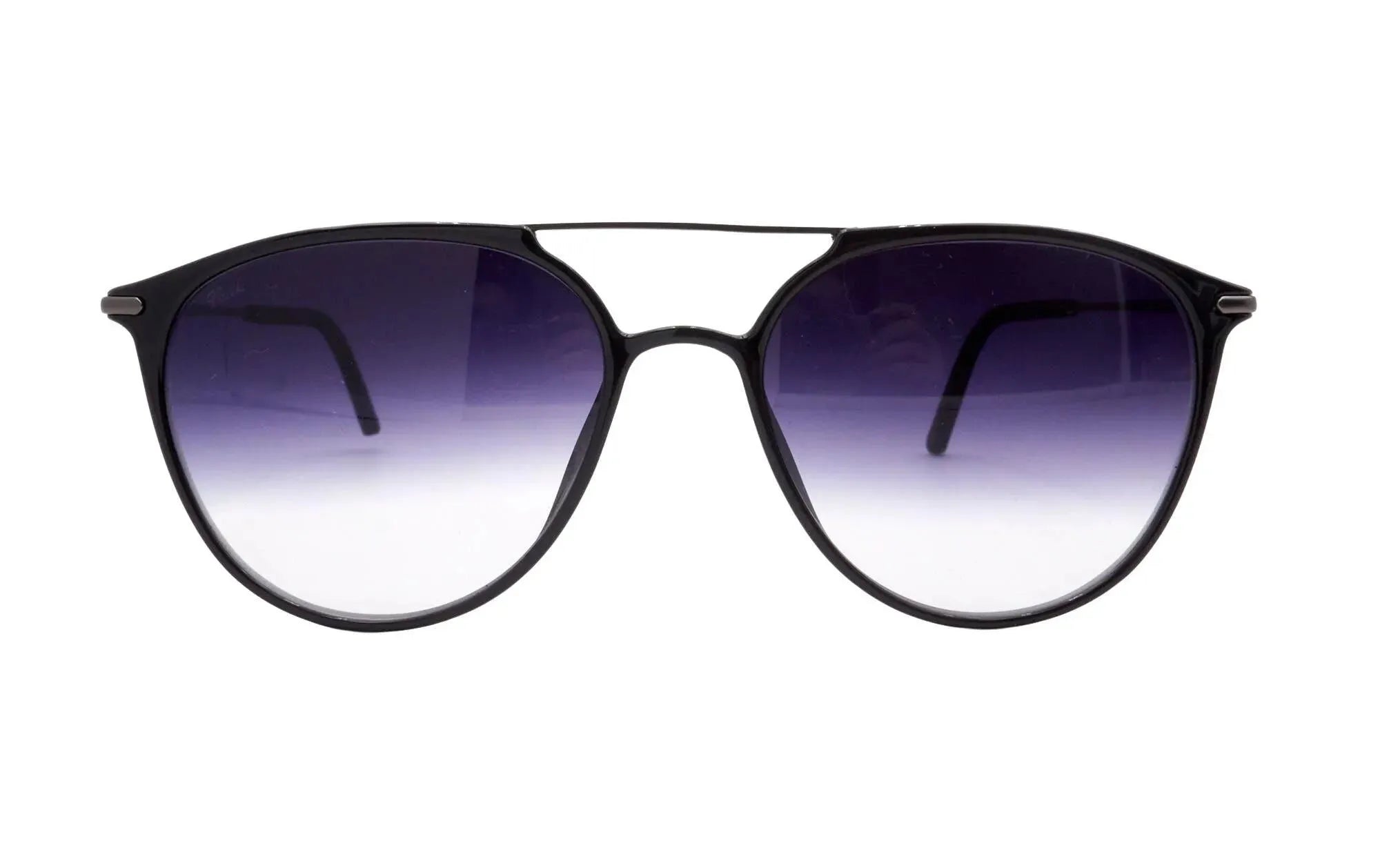 vulk bennie 51 sblk gun 118 - Opticas Lookout