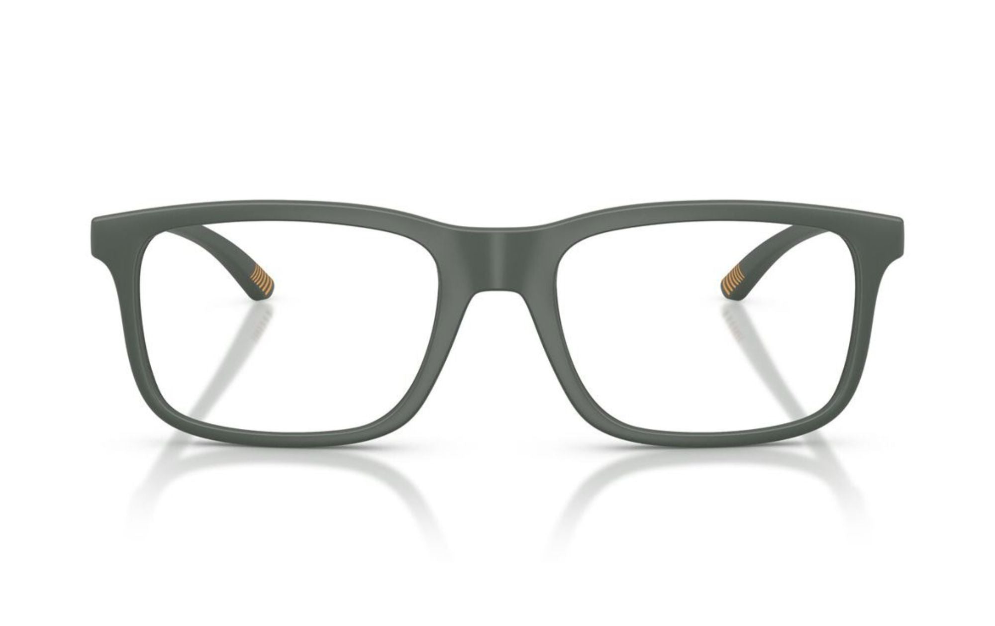 armani exchange 3125u 8377 - Main Image