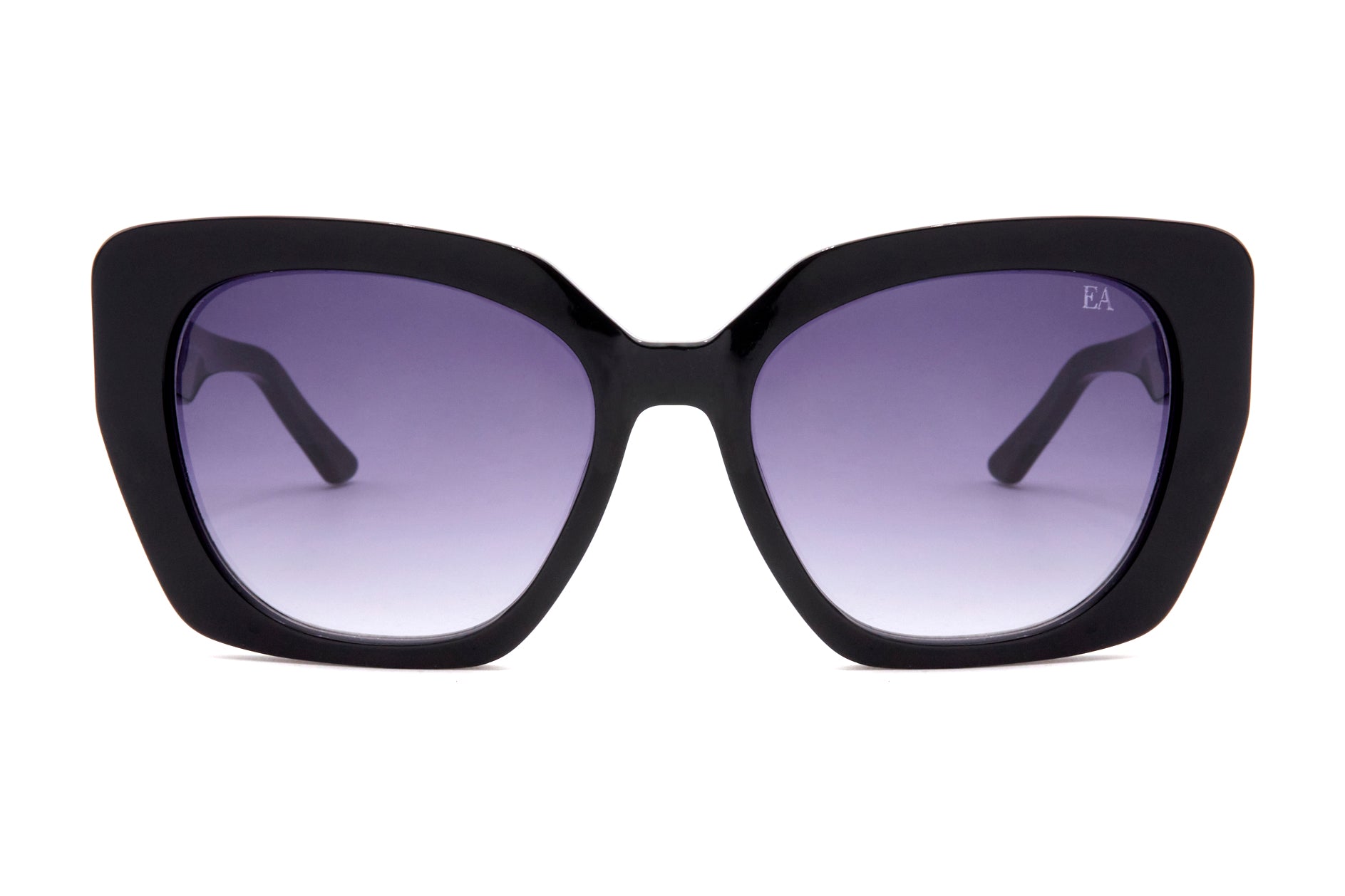 elizabeth berenice 01