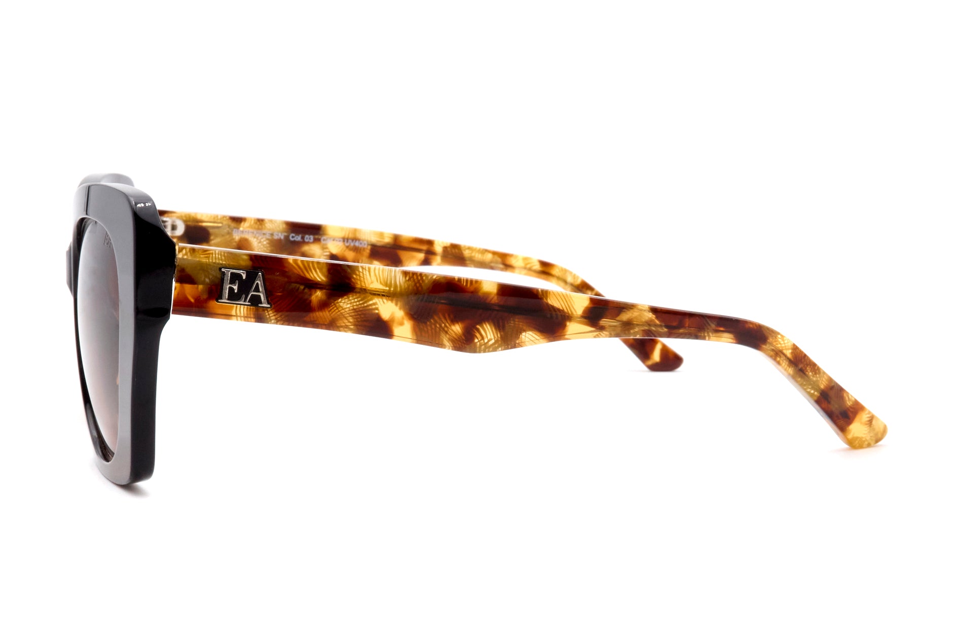 elizabeth berenice 03