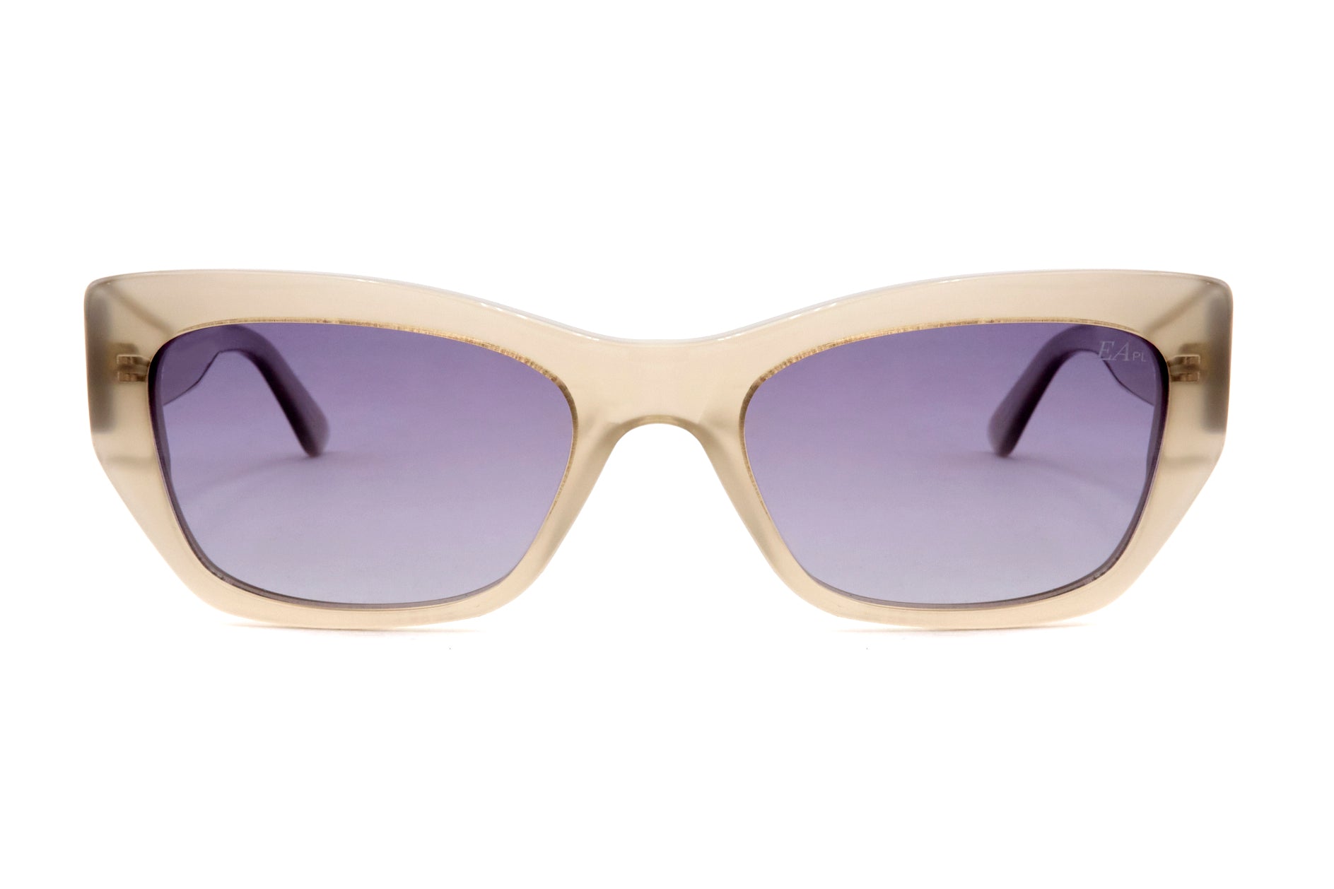 elizabeth catherine 03 pol