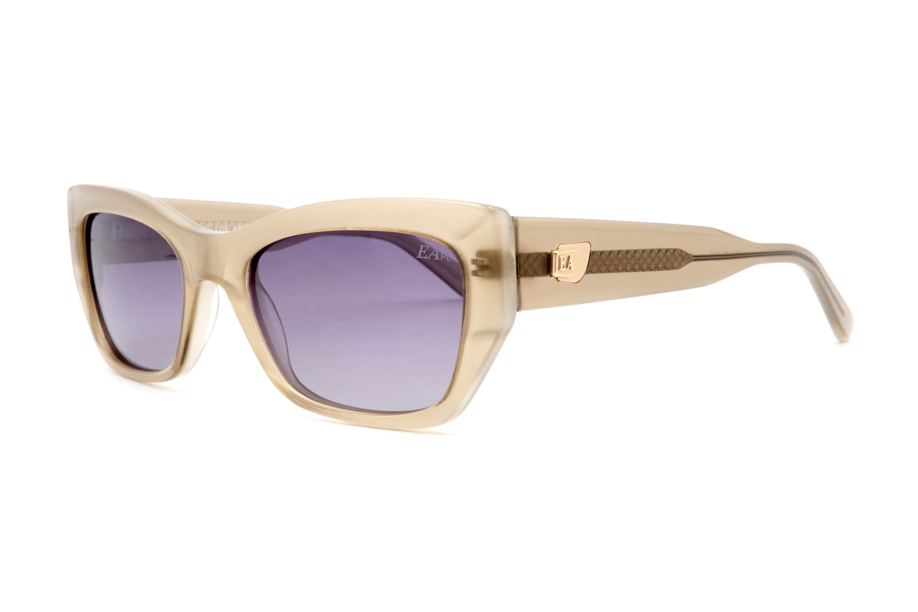 elizabeth catherine 03 pol