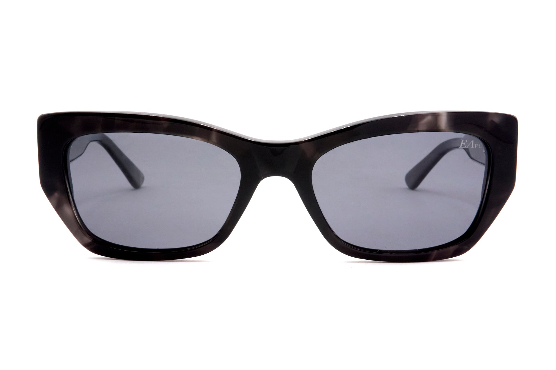 elizabeth catherine 04 pol