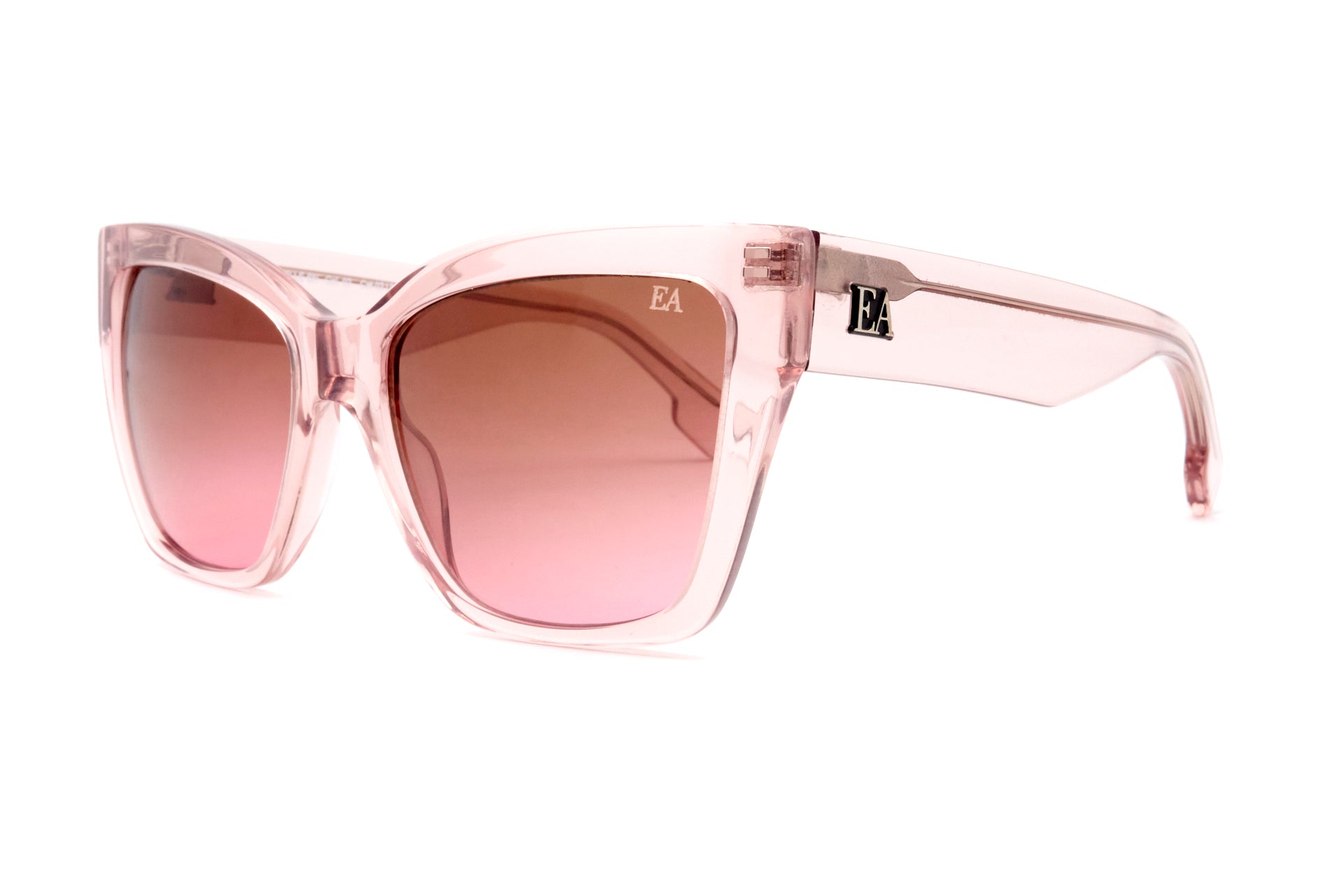 elizabeth danielle 02