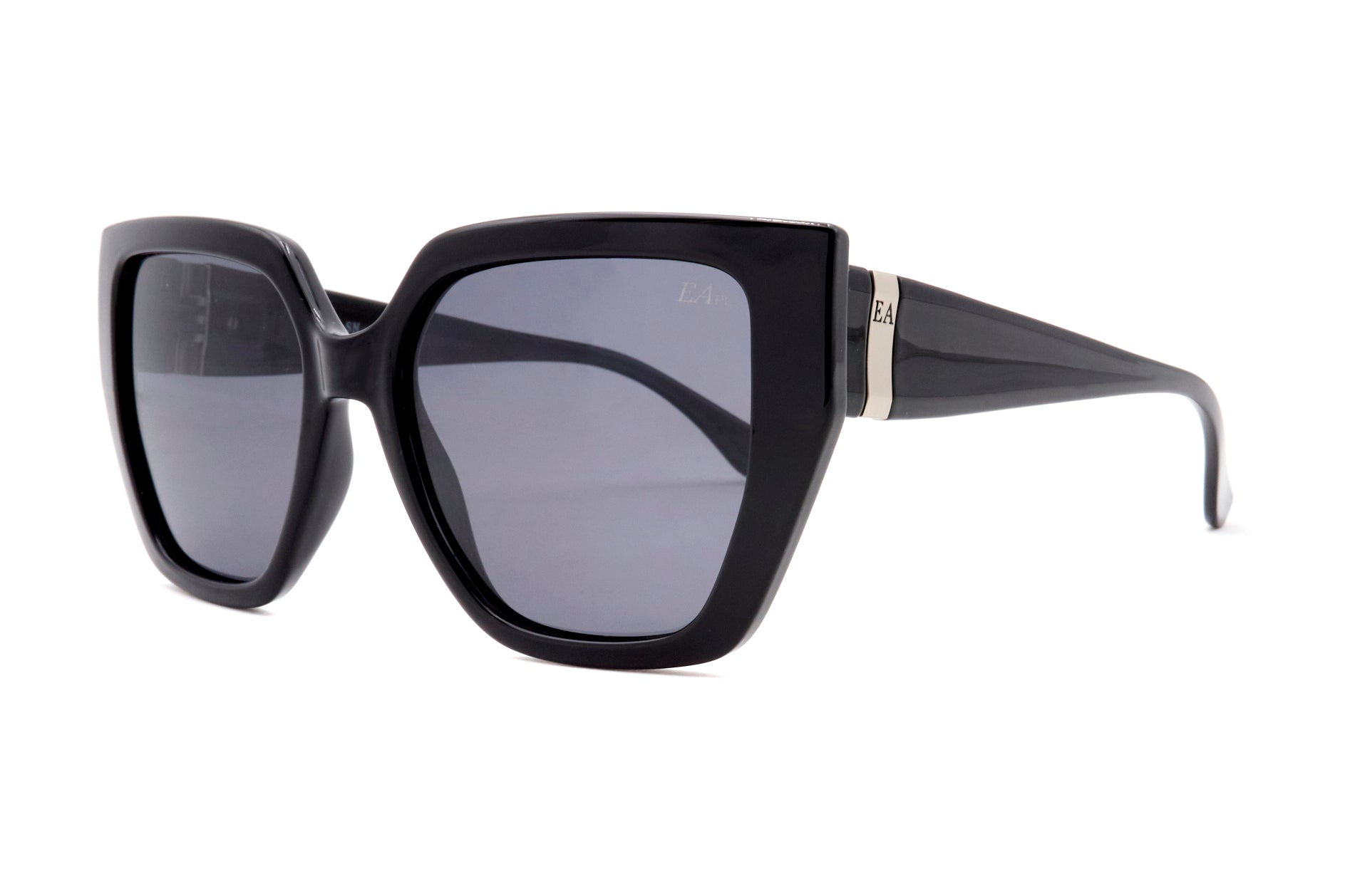 elizabeth donatella 01 pol