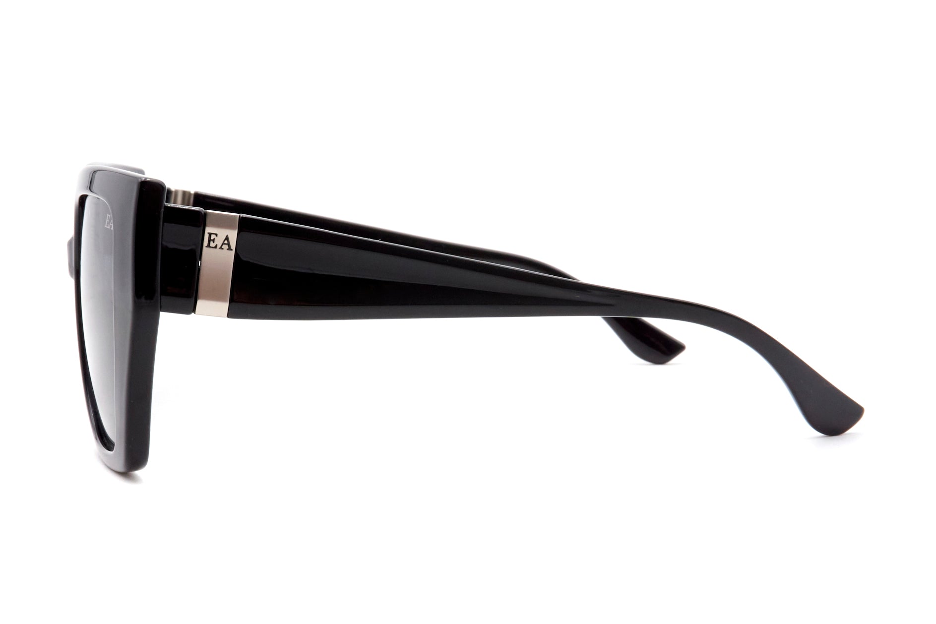 elizabeth donatella 01 pol