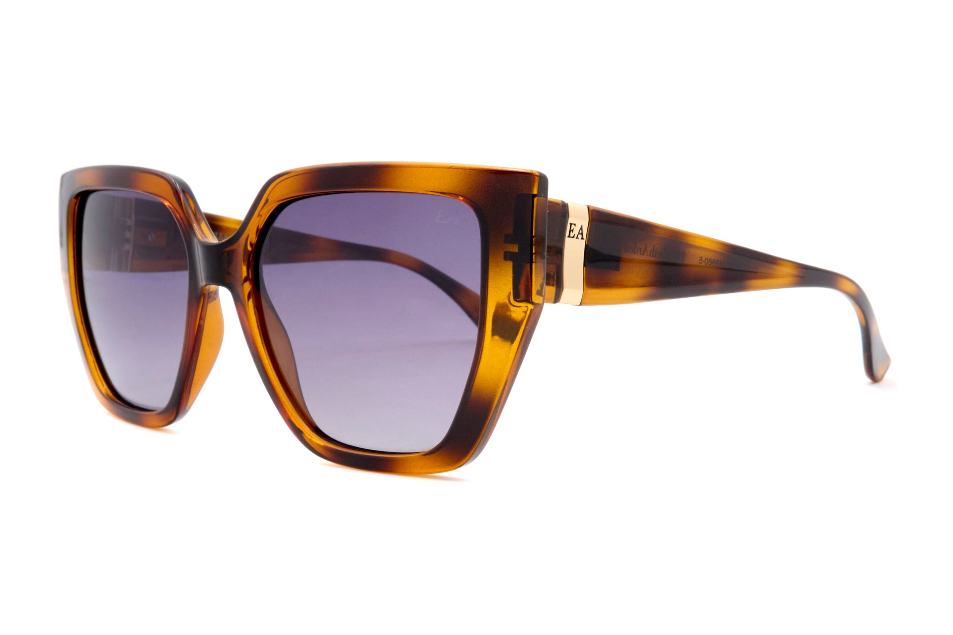 elizabeth donatella 03 pol