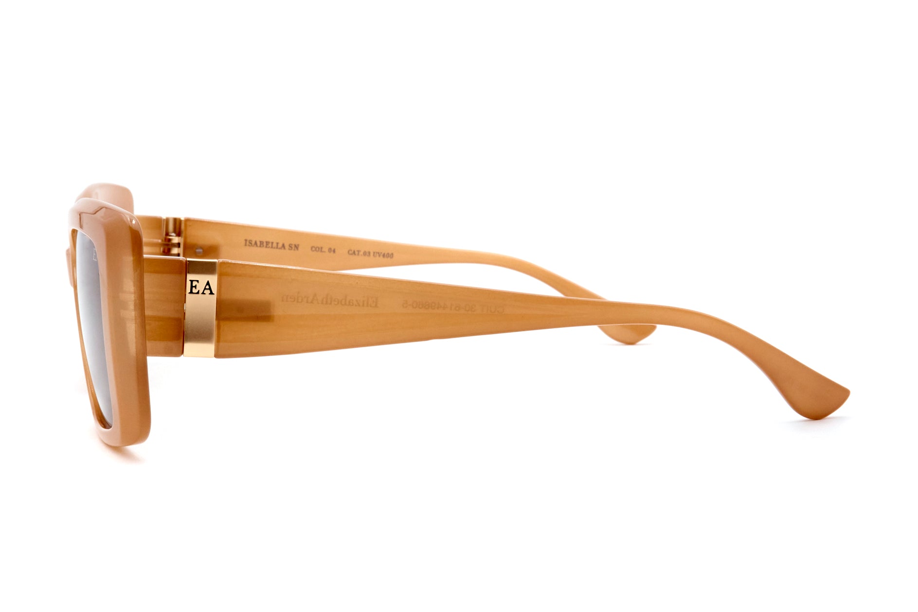 elizabeth isabella 04 pol