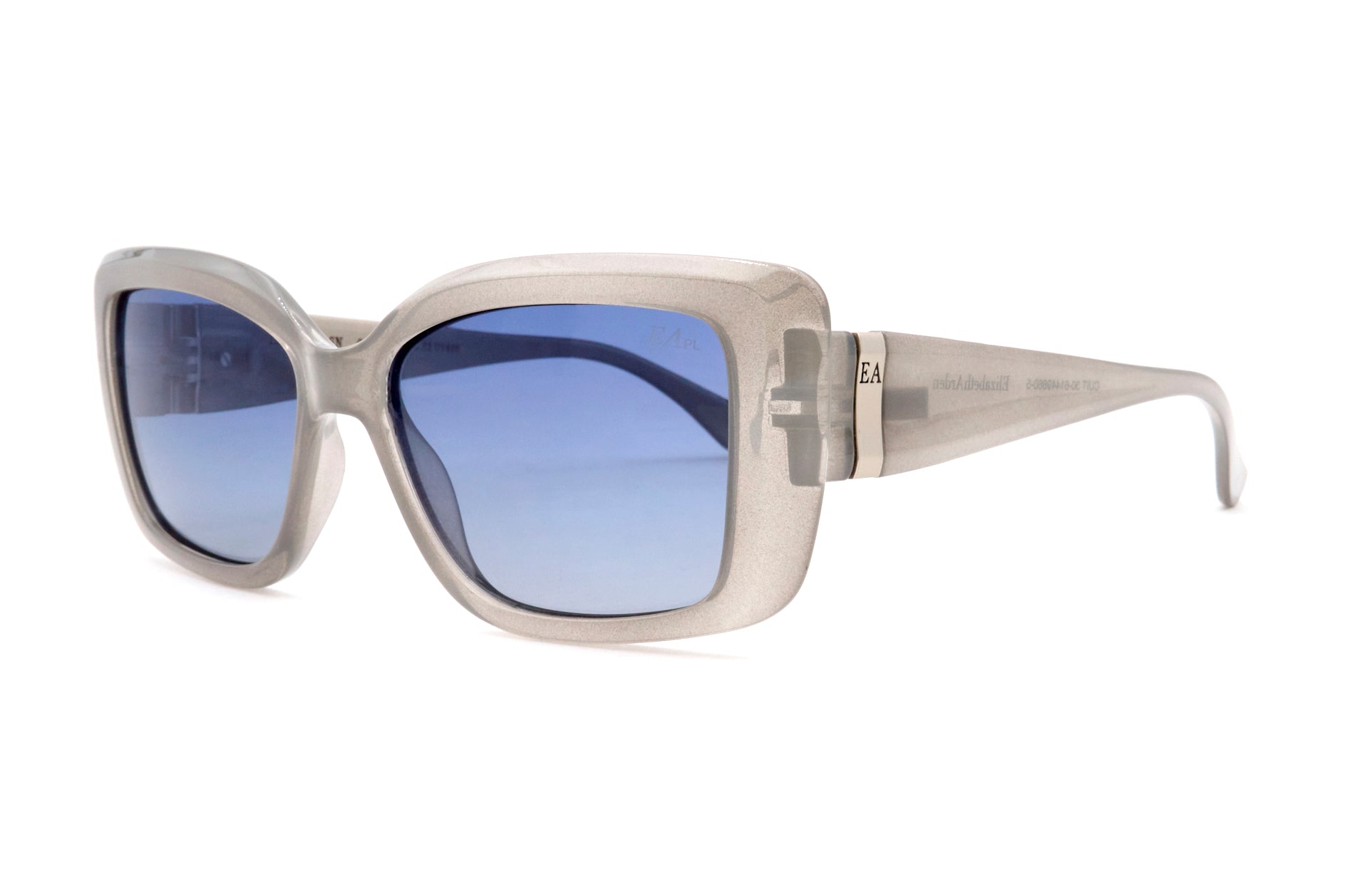 elizabeth isabella 05 pol