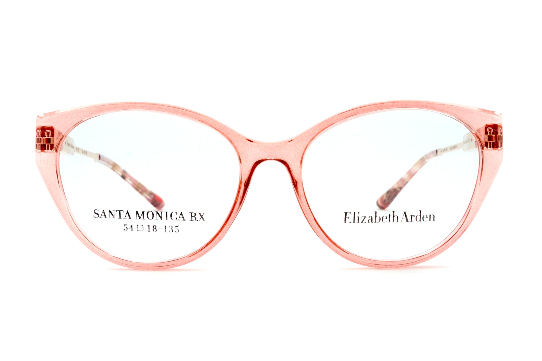 elizabeth arden santa monica 05