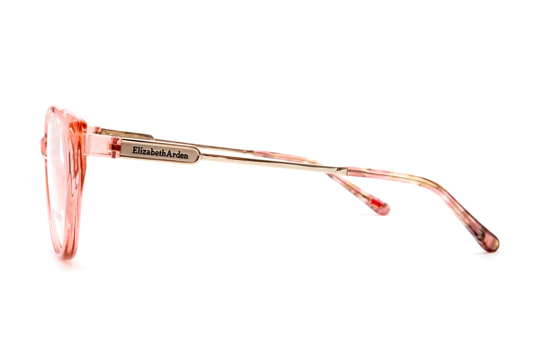 elizabeth arden santa monica 05