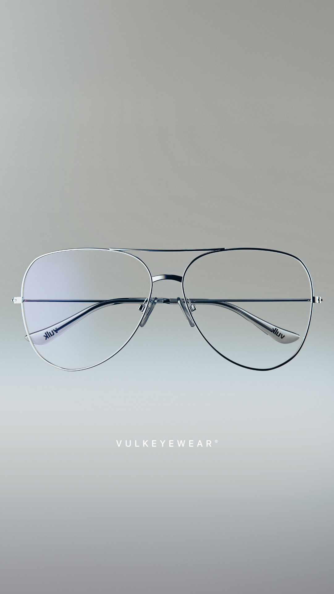 vulk killa 01
