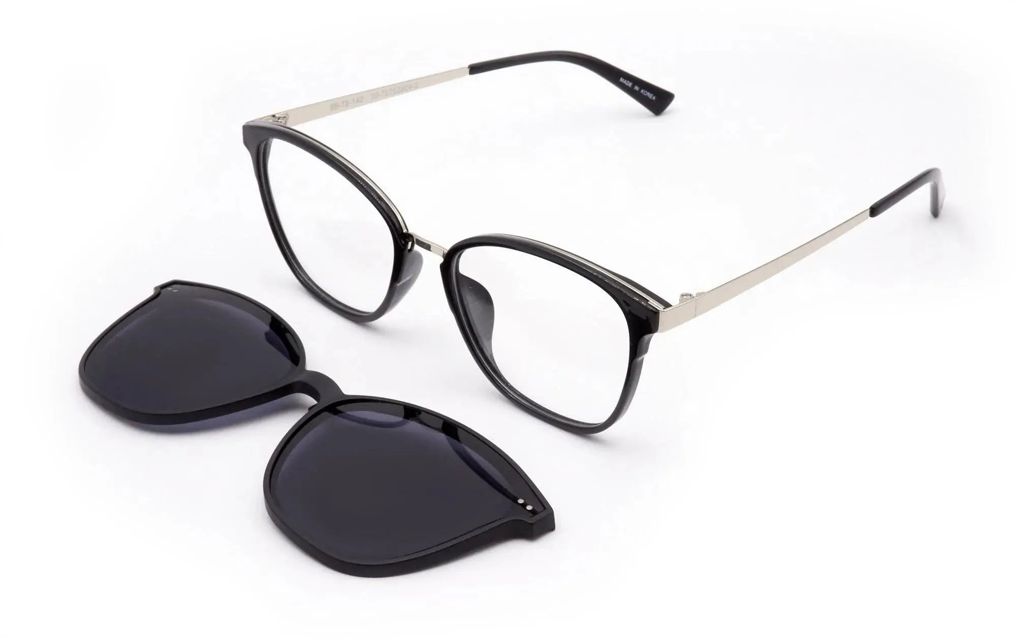 margulis clp05 01 clip on pol - Opticas Lookout