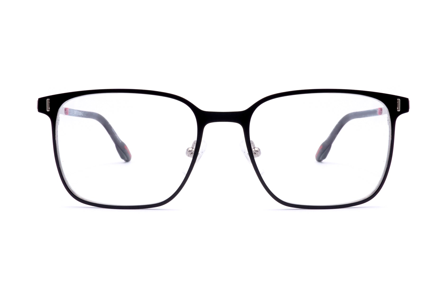 margulis 02 01 clip pol bb