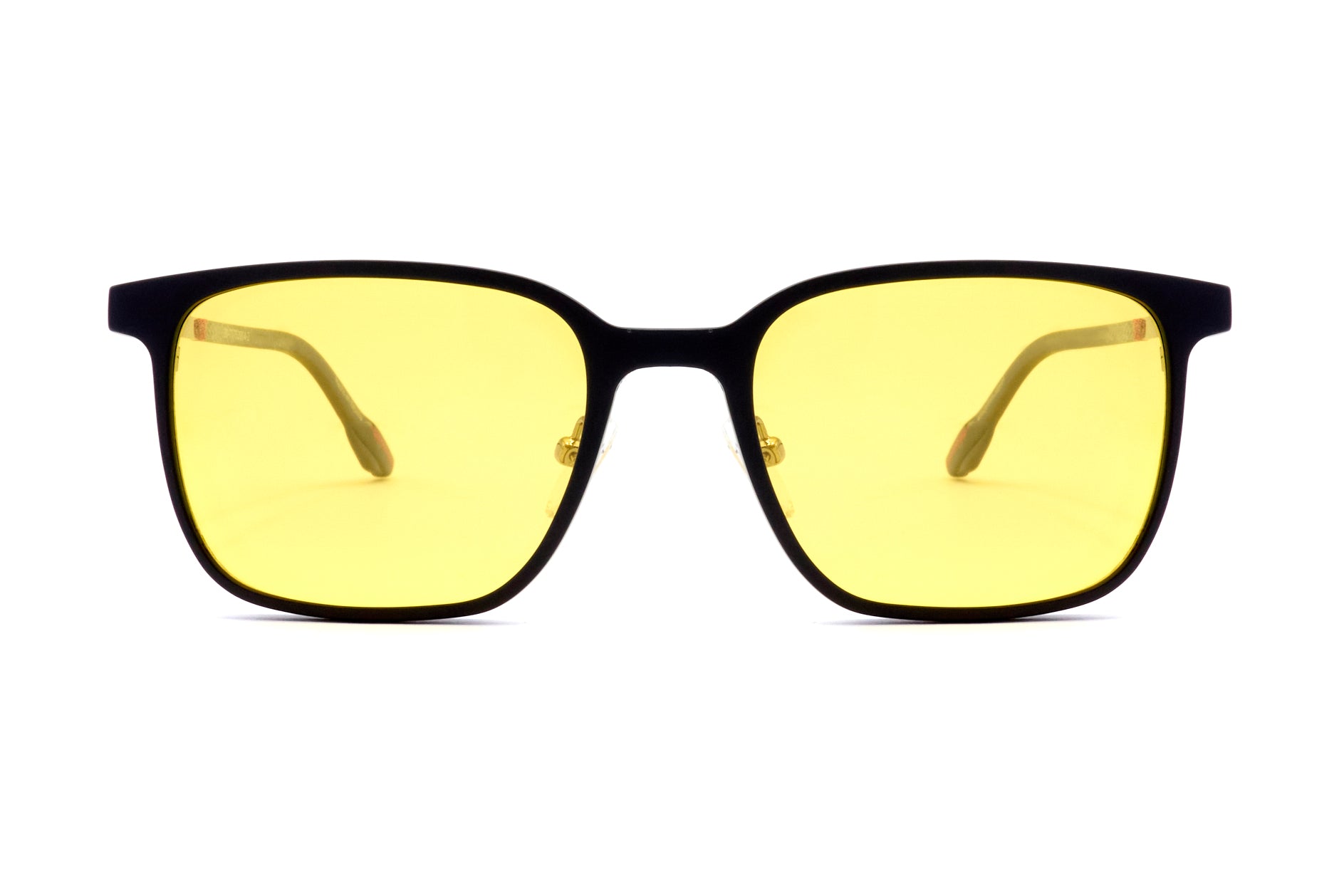 margulis 02 01 clip pol bb