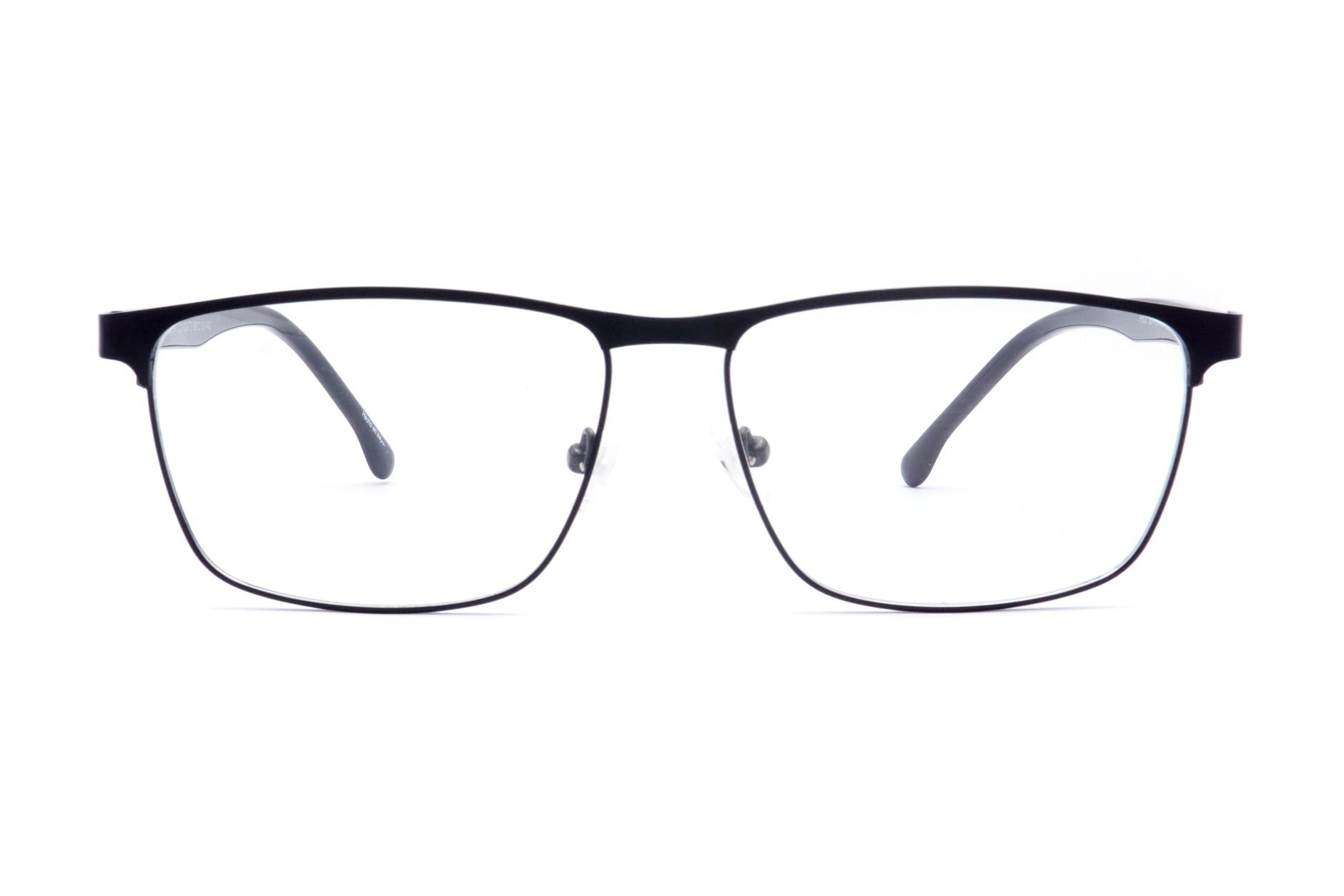 margulis 67 01 clip pol bb