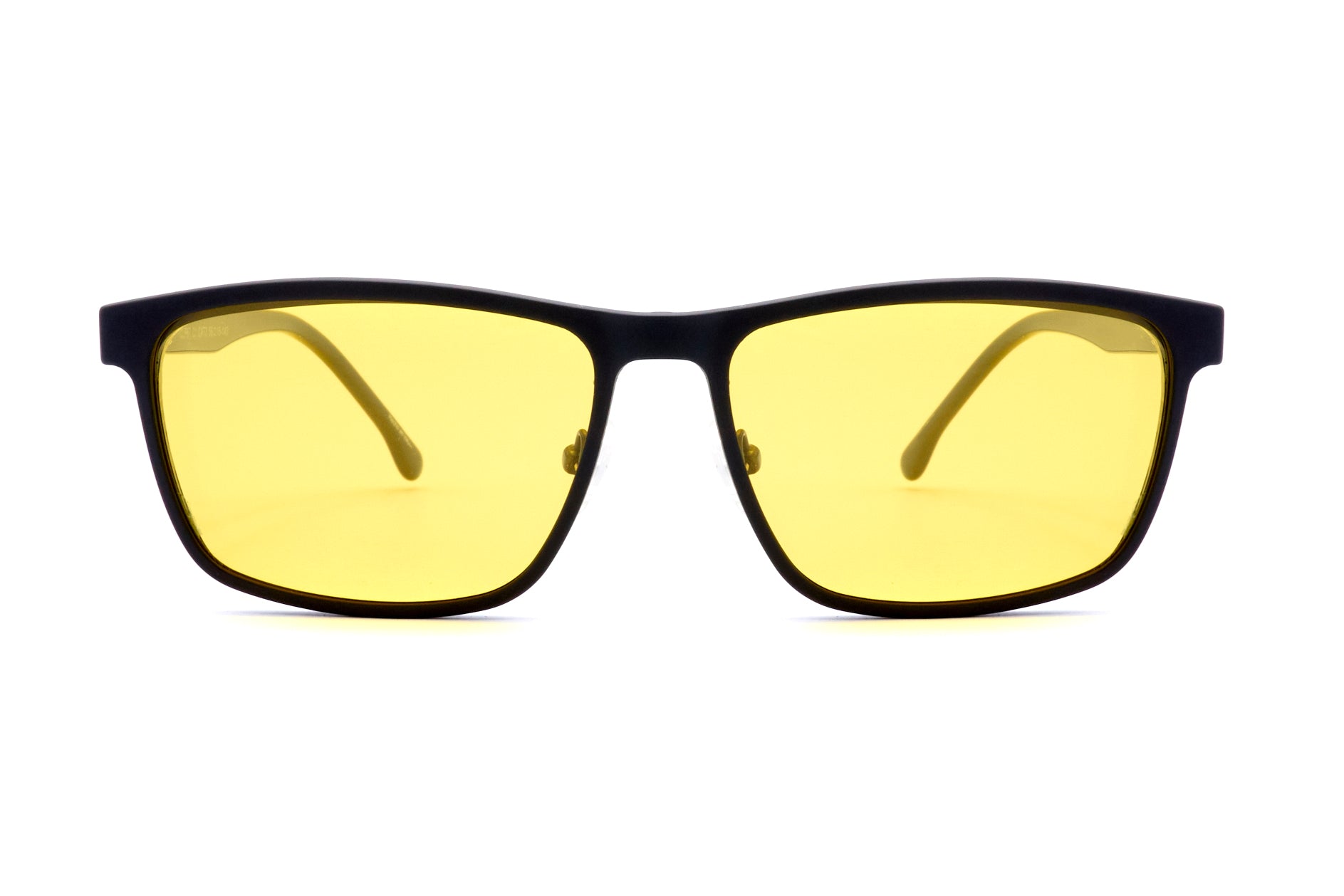 margulis 67 01 clip pol bb