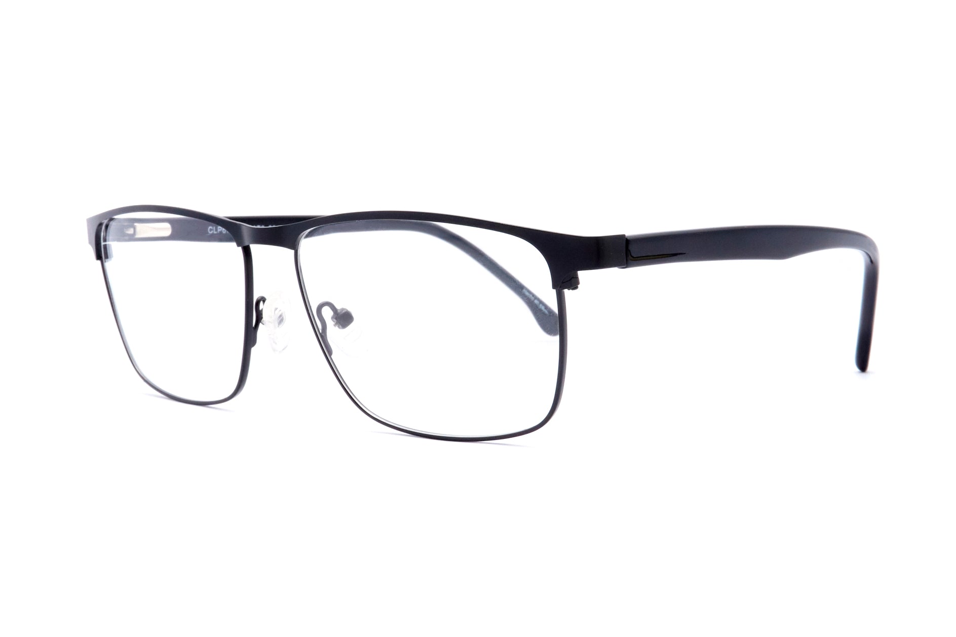 margulis 67 01 clip pol bb