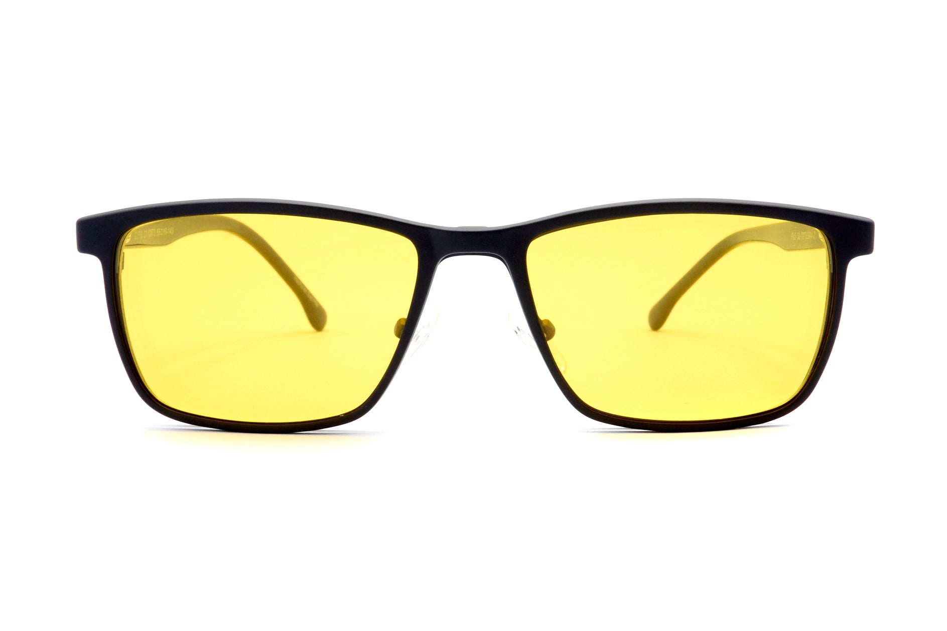 margulis 68 01 clip pol bb