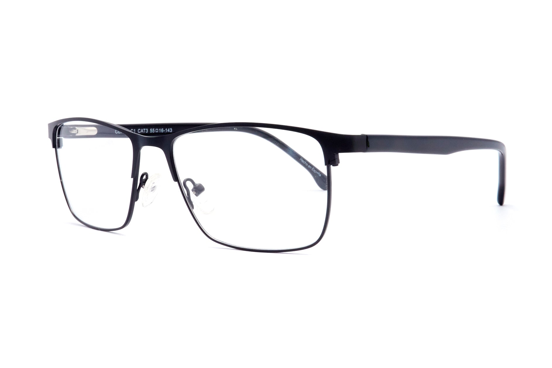 margulis 68 01 clip pol bb