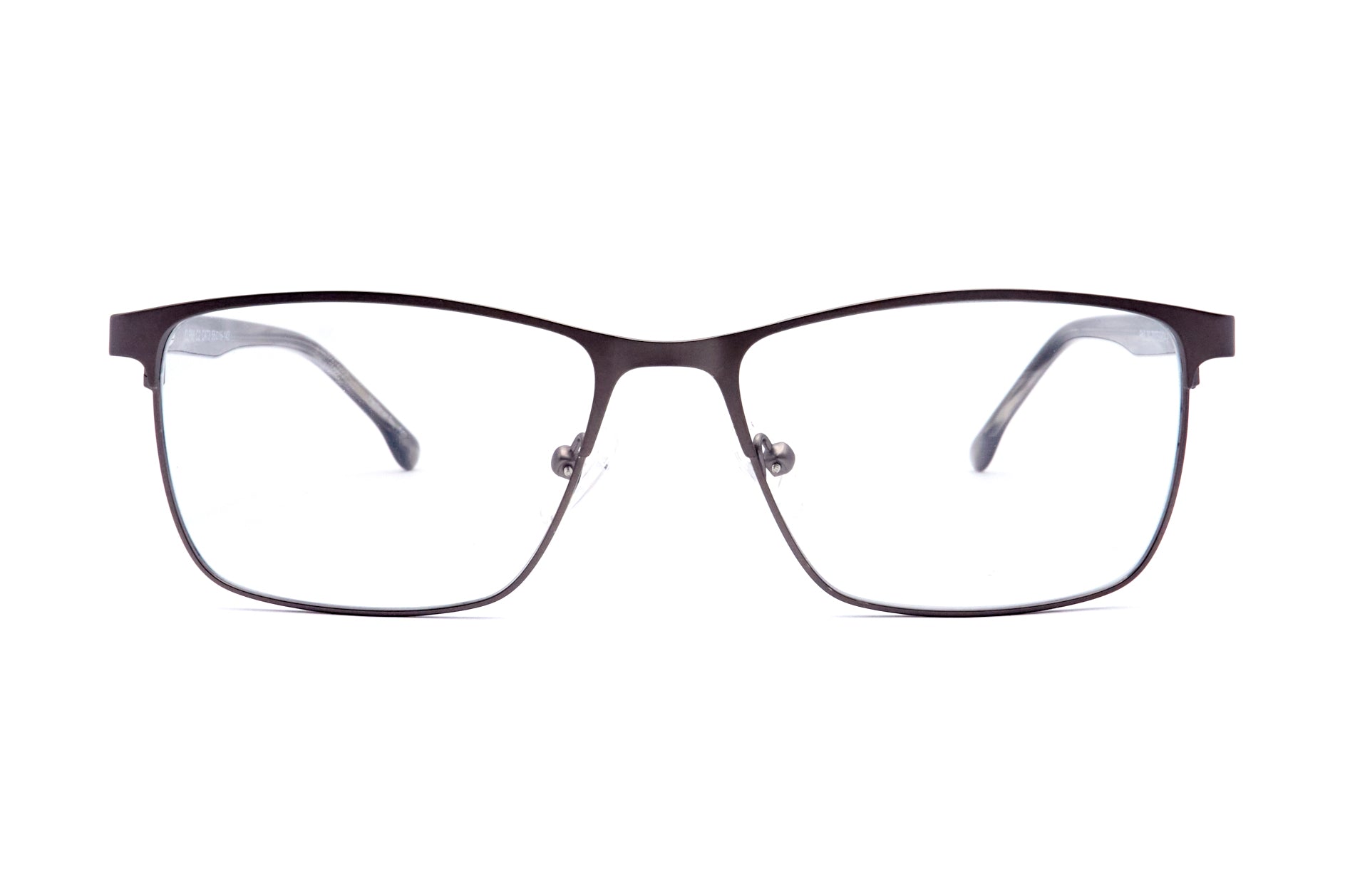 margulis 68 02 clip pol bb