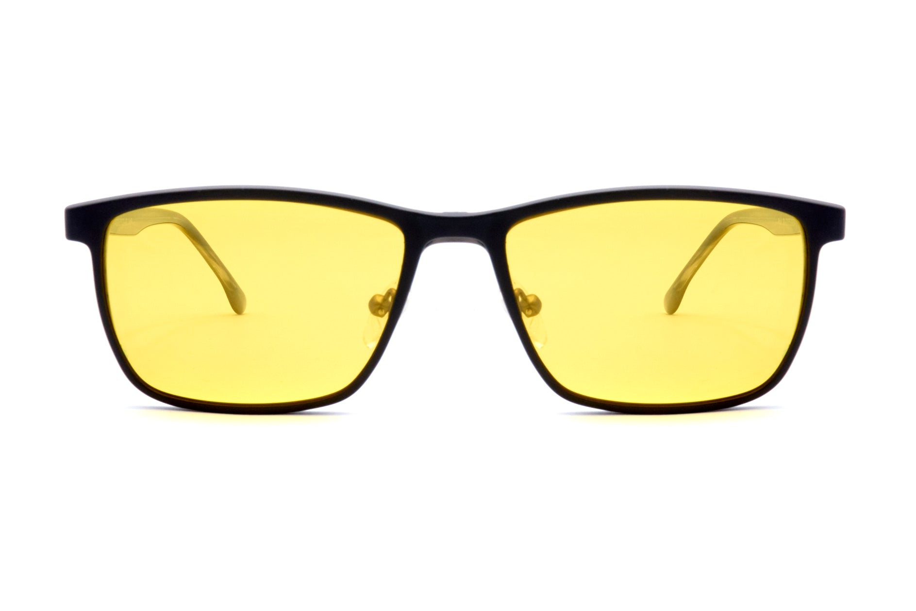 margulis 68 02 clip pol bb