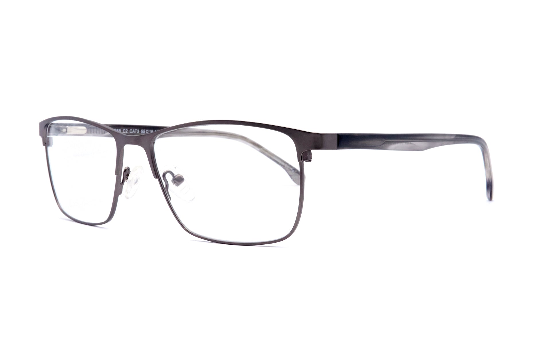 margulis 68 02 clip pol bb