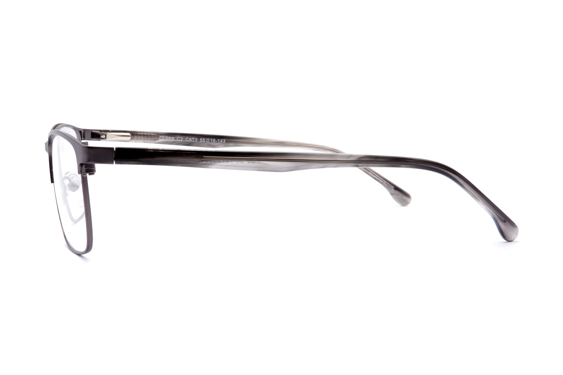 margulis 68 02 clip pol bb