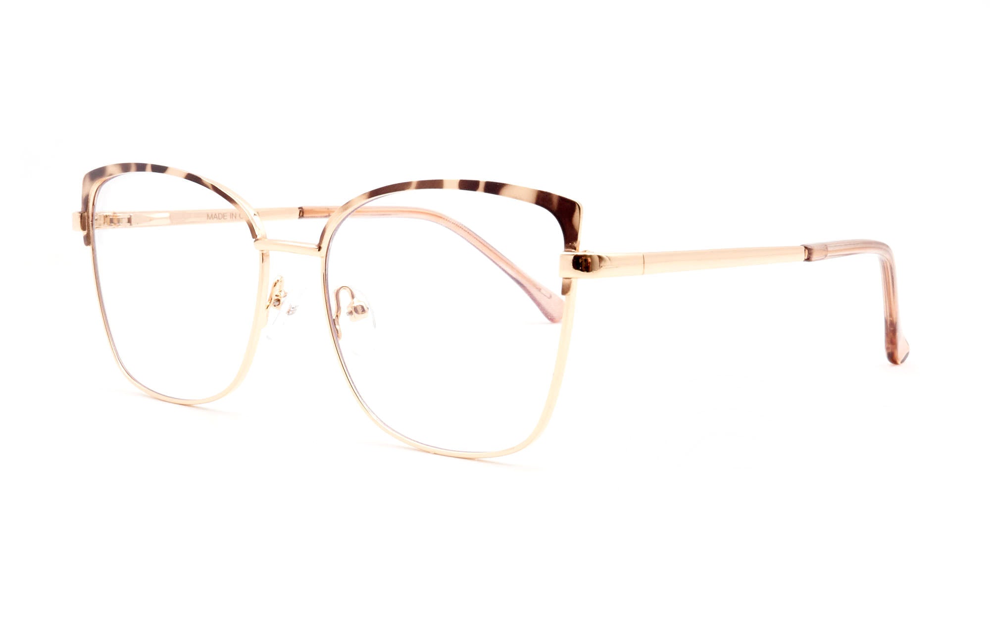 margulis am5700 12