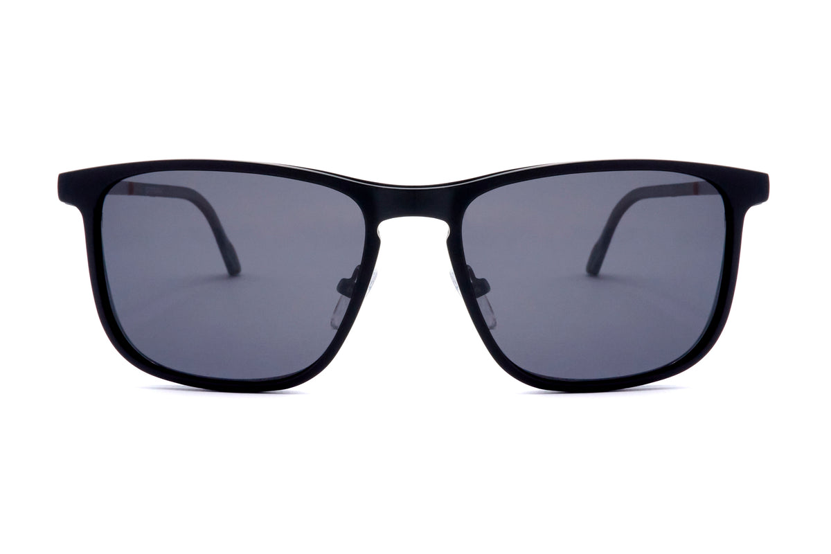 margulis clp04 01 clip on pol