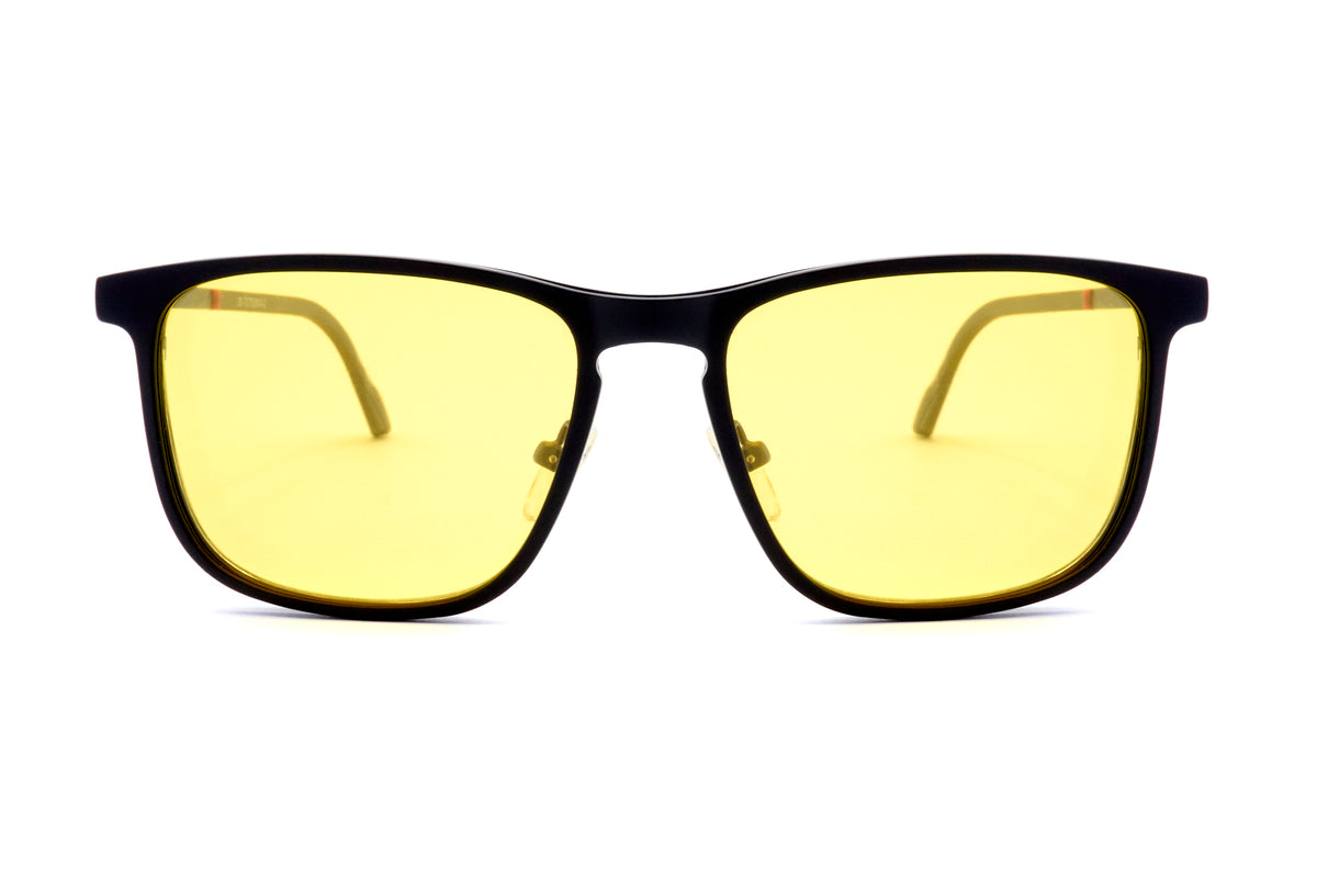 margulis clp04 01 clip on pol