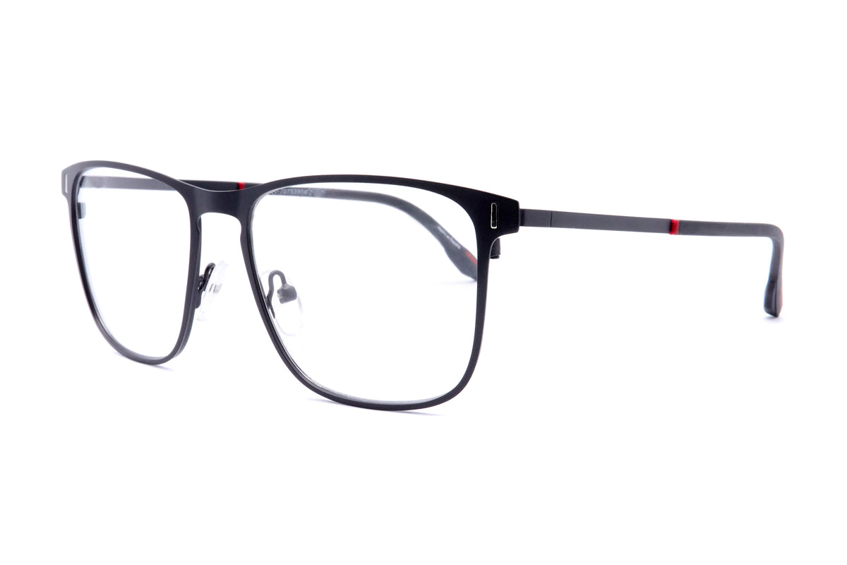 margulis clp04 01 clip on pol