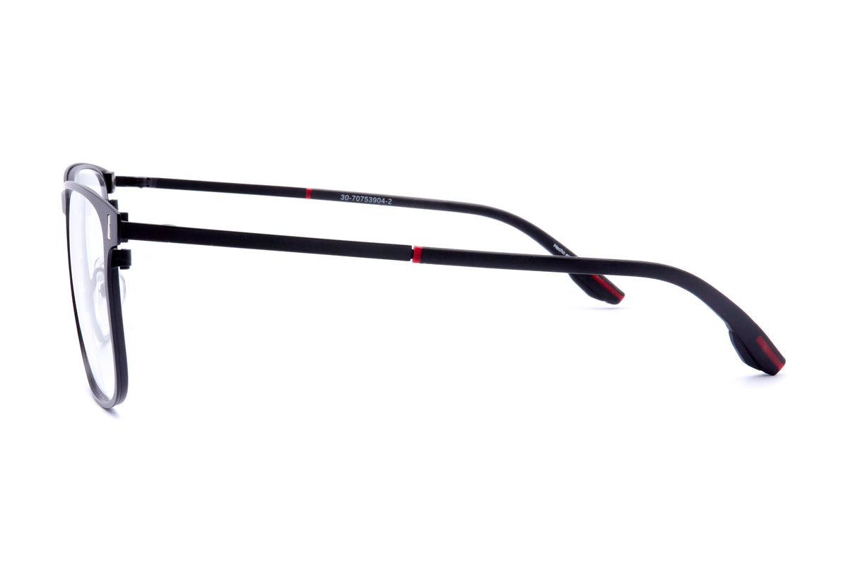 margulis clp04 01 clip on pol