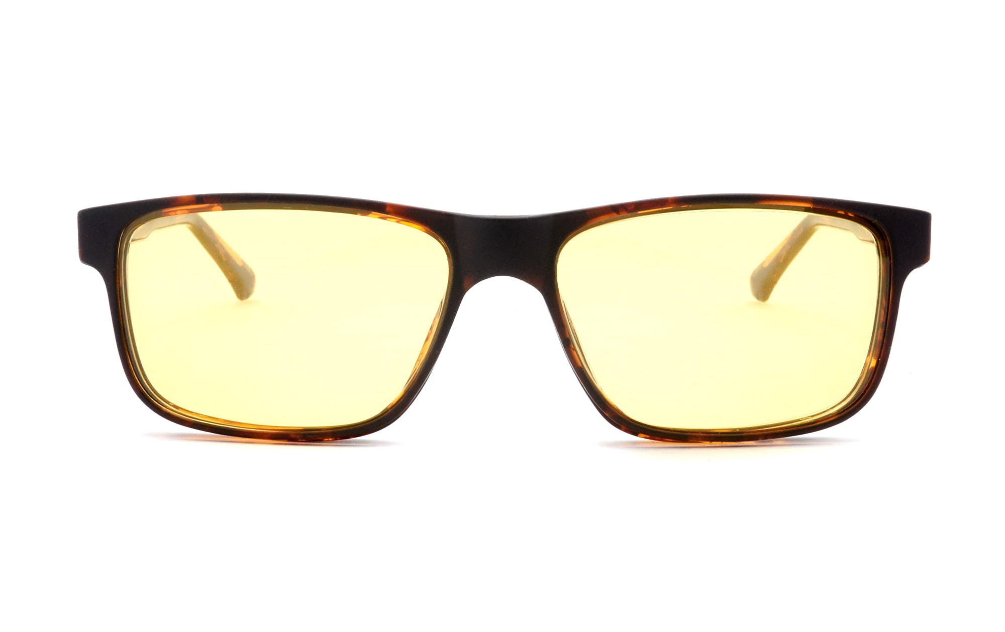 margulis 106 02 clip pol bb