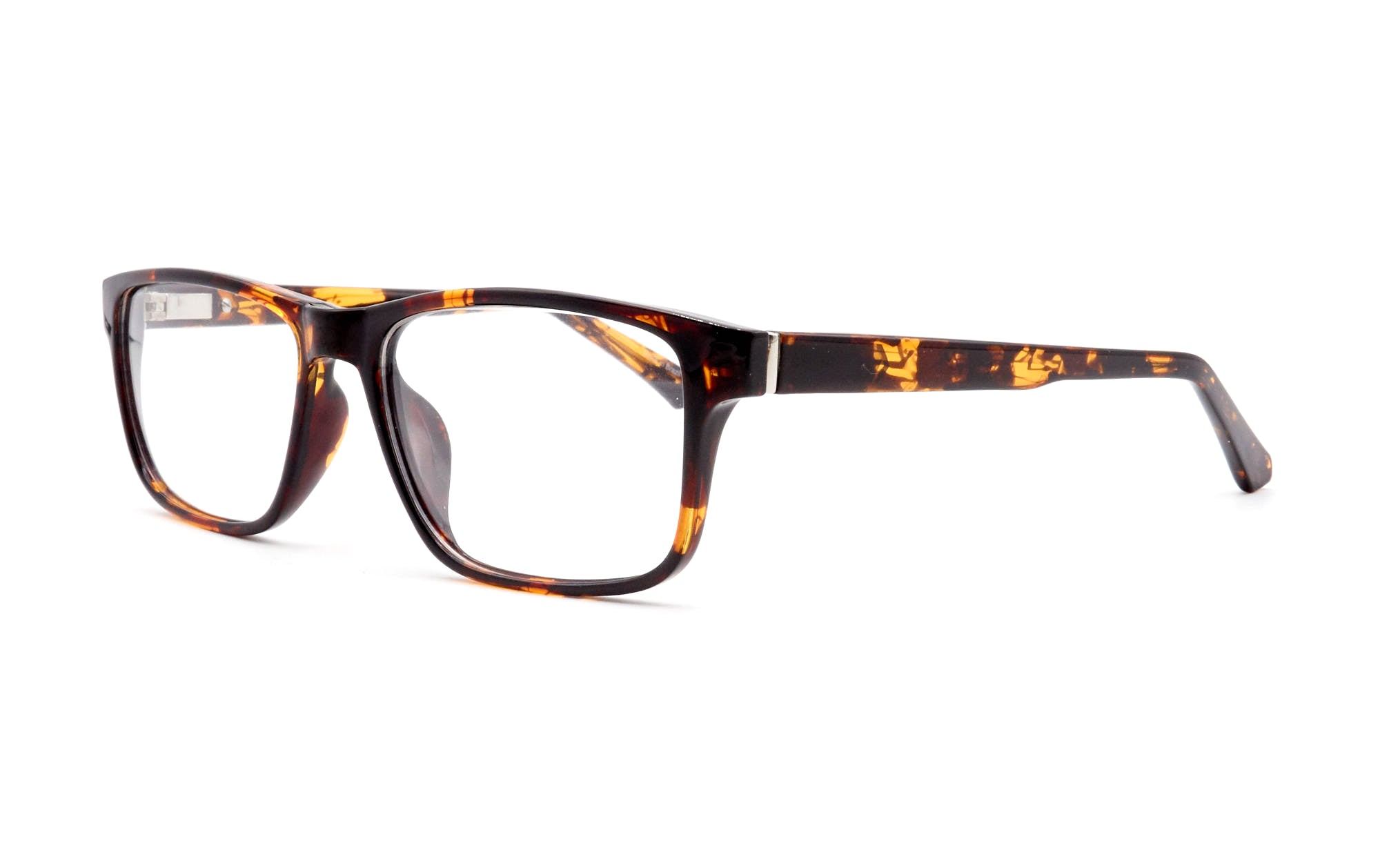 margulis 106 02 clip pol bb