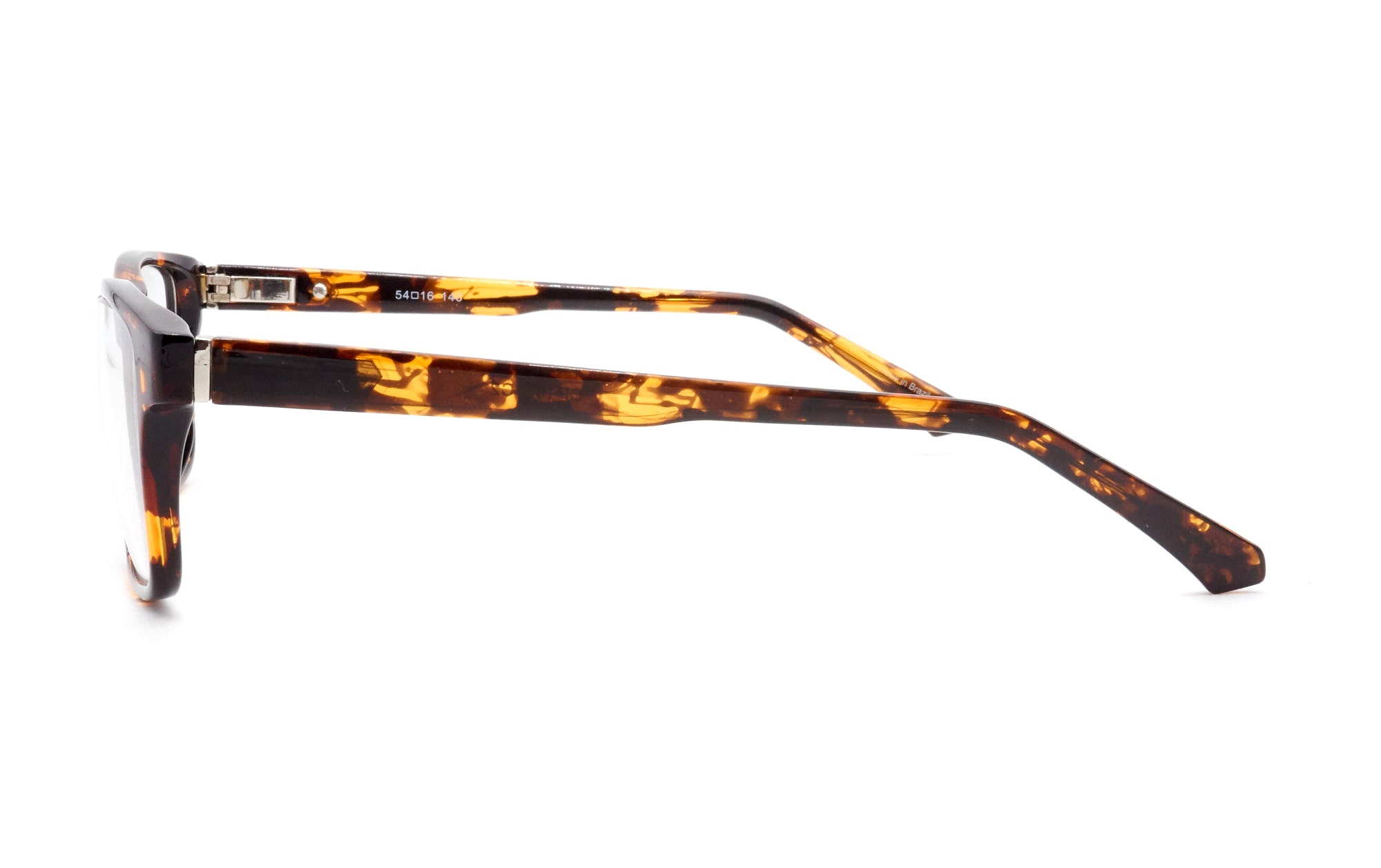 margulis 106 02 clip pol bb