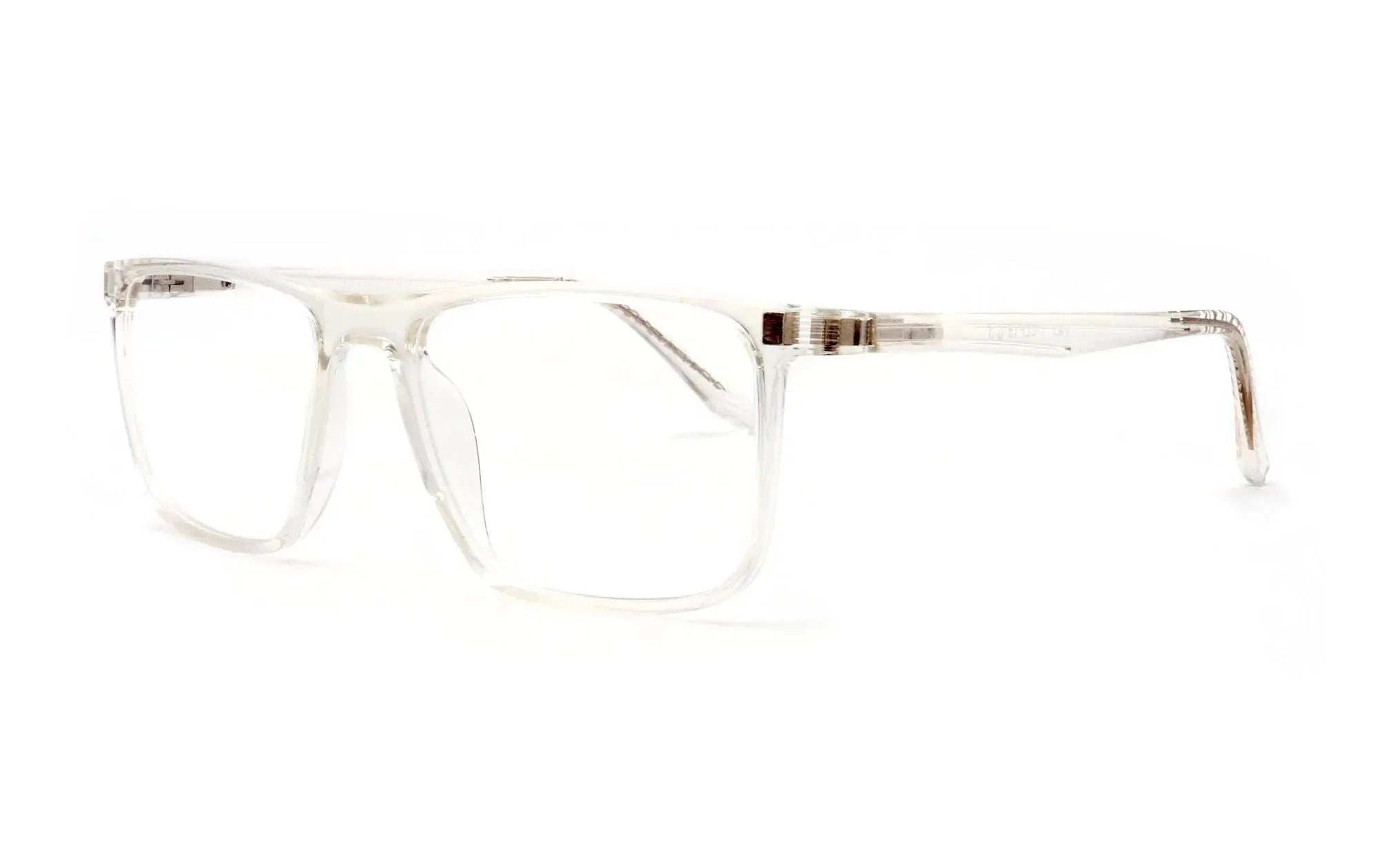 margulis clp19 03 clip pol - Opticas Lookout
