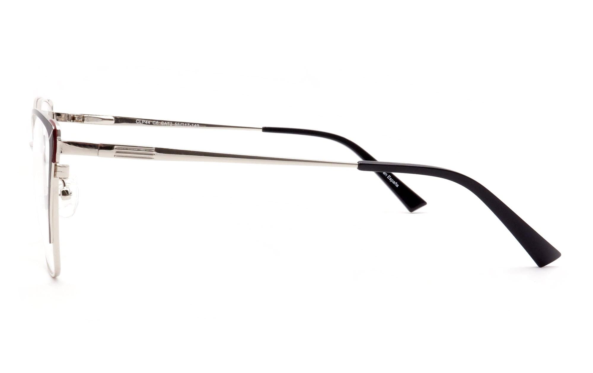 margulis clp44 55 06 clip pol - Opticas Lookout