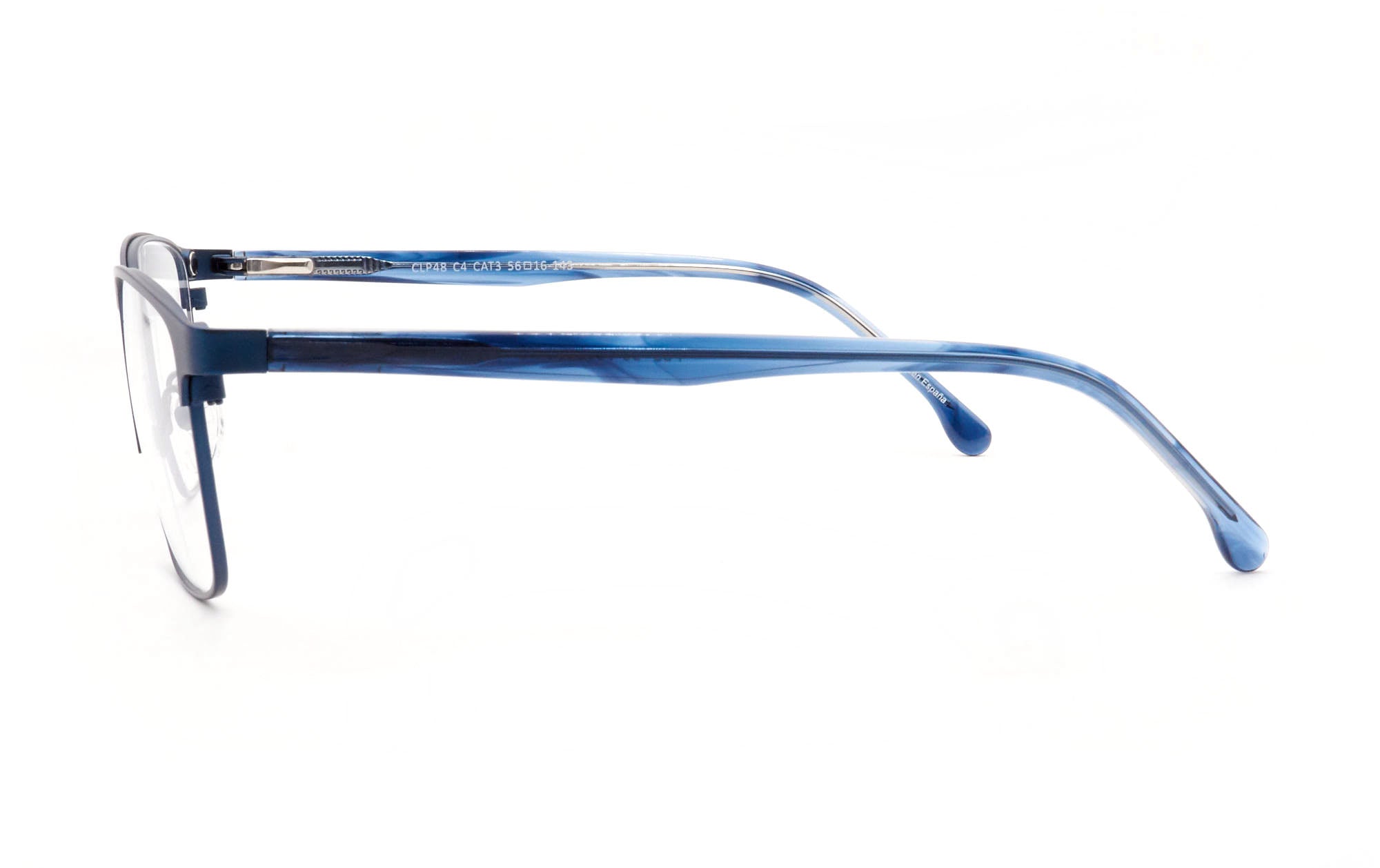 margulis 48 04 clip pol bb