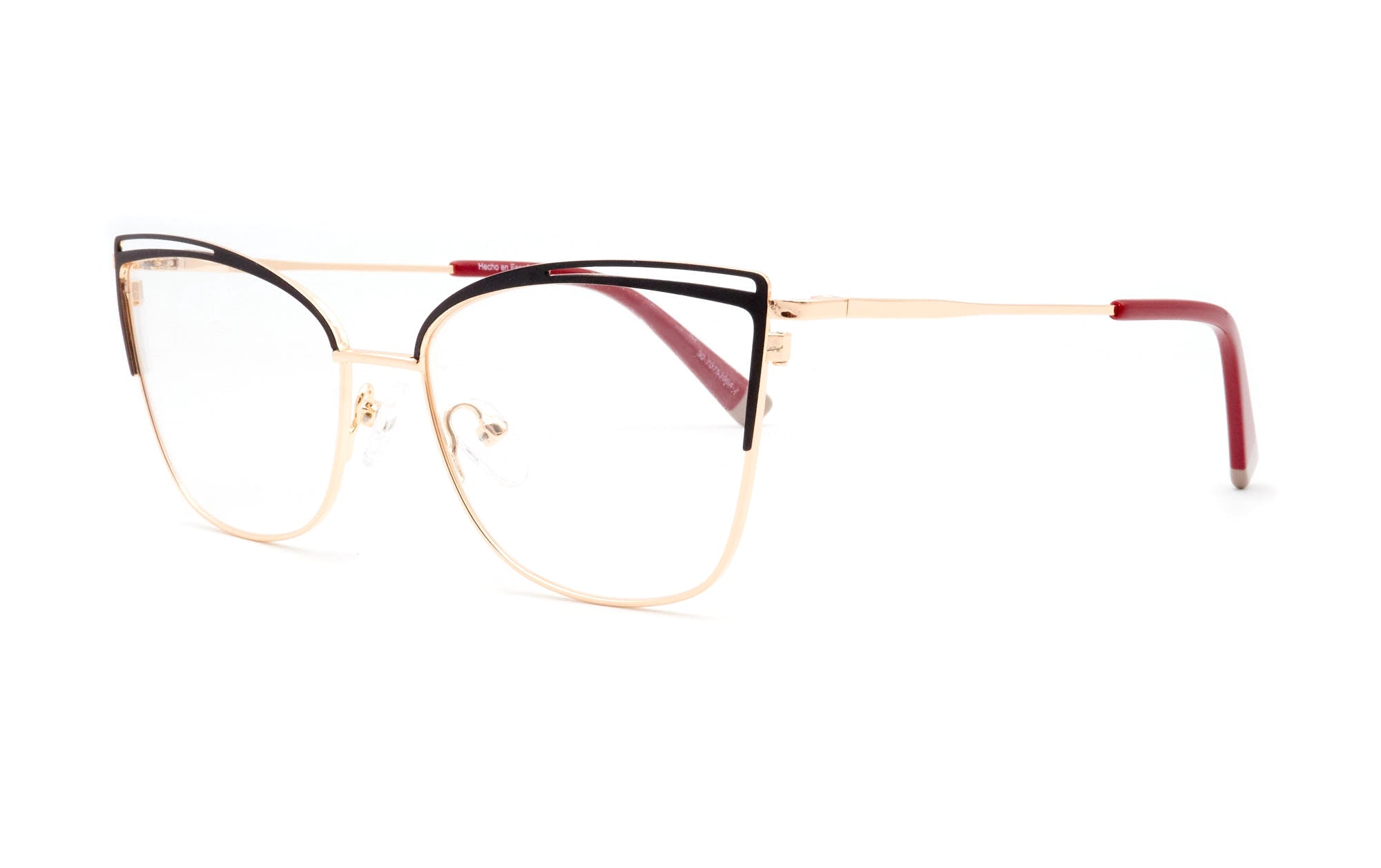 margulis 56 01 clip on pol