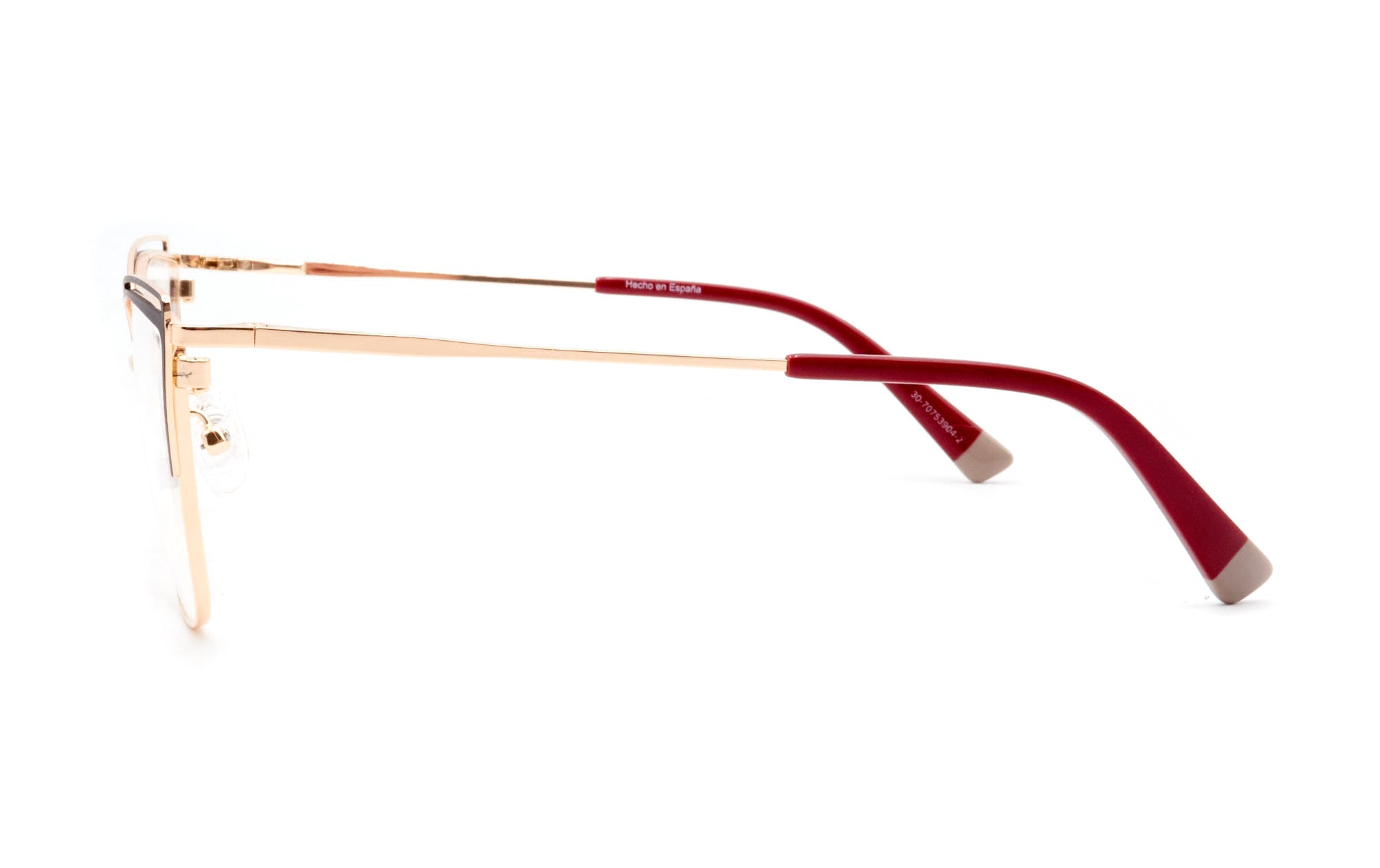 margulis 56 01 clip on pol