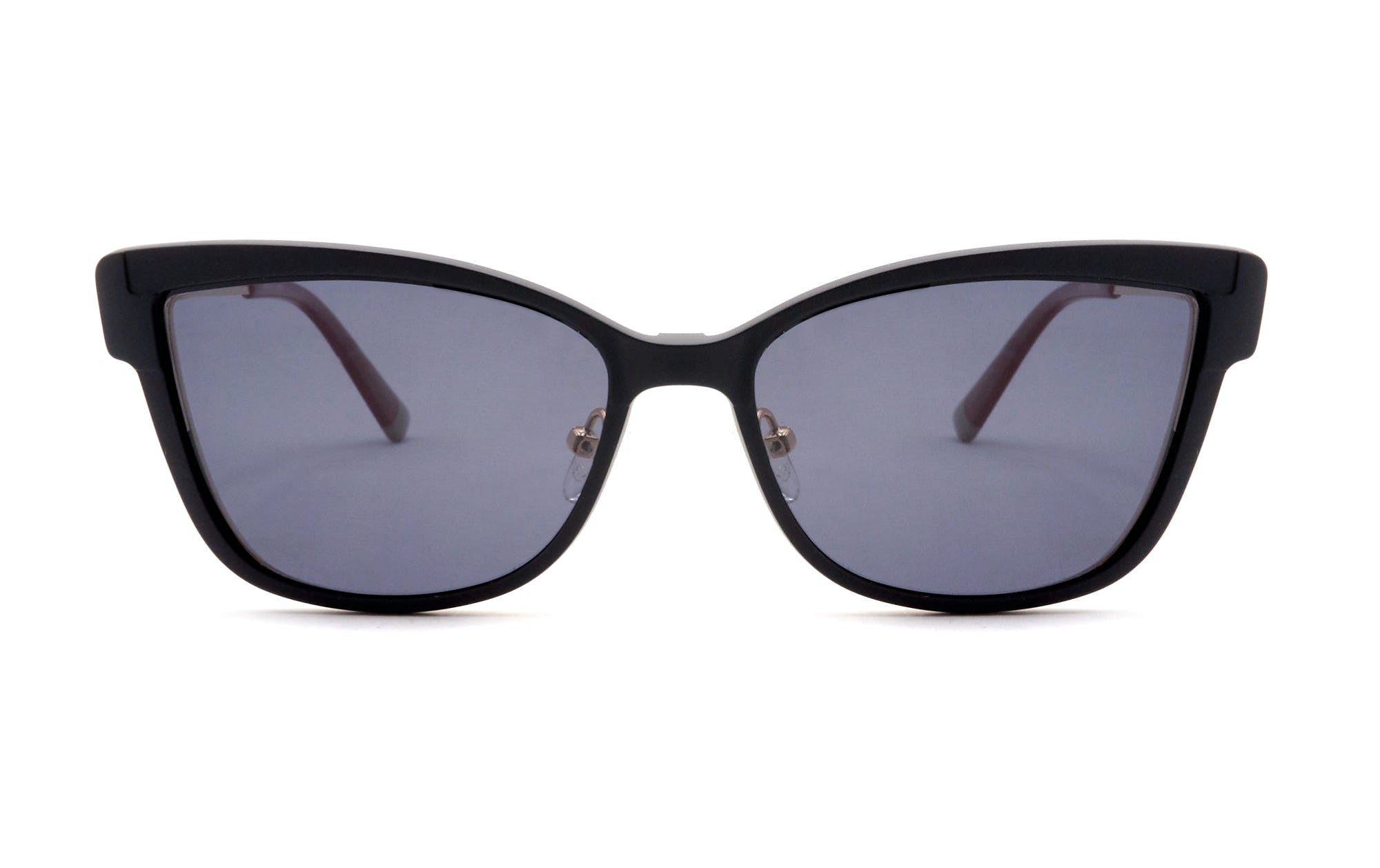 margulis 56 01 clip on pol