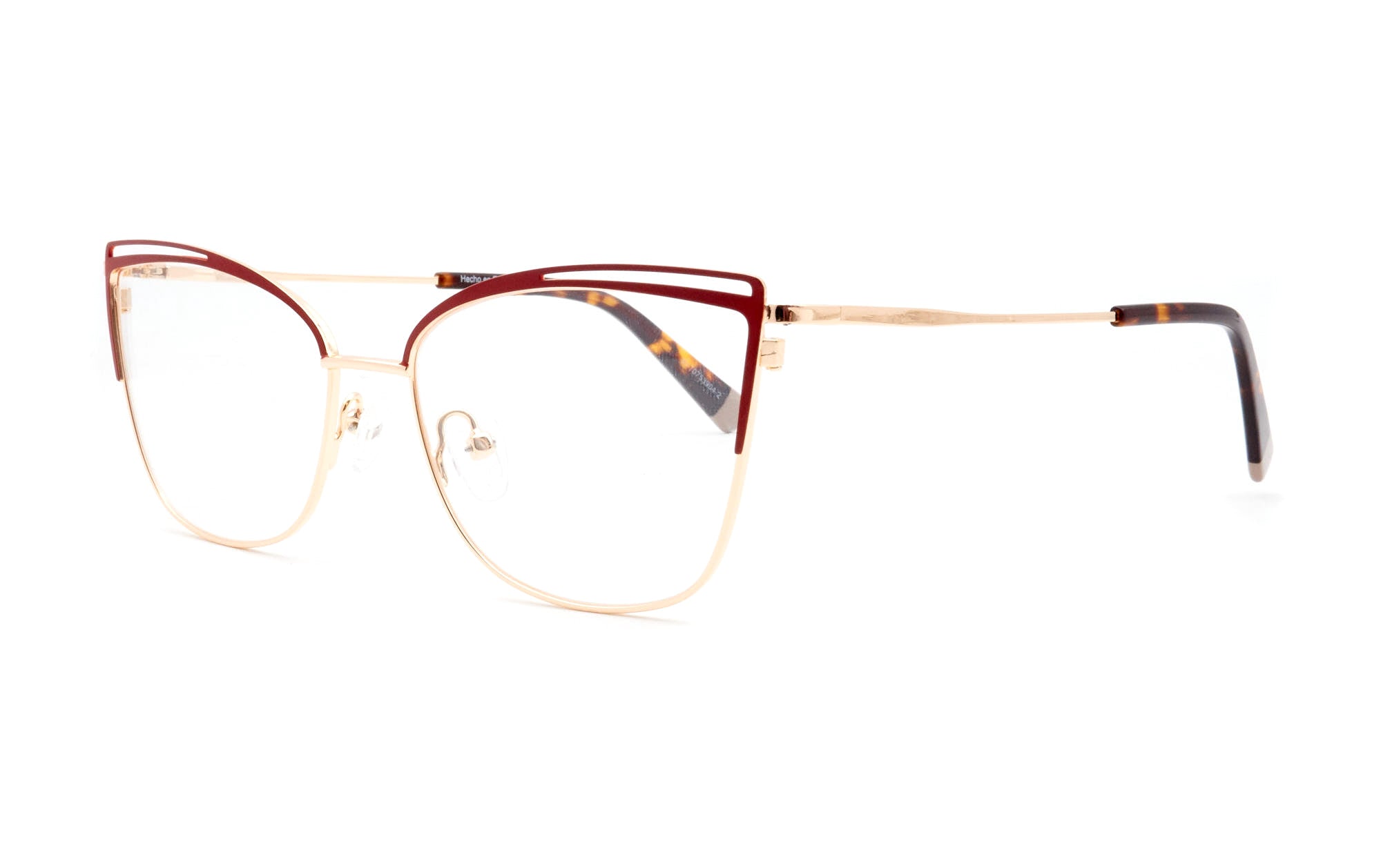 margulis 56 02 clip on pol