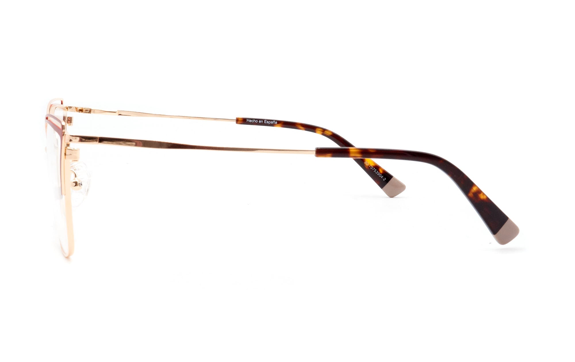 margulis 56 02 clip on pol
