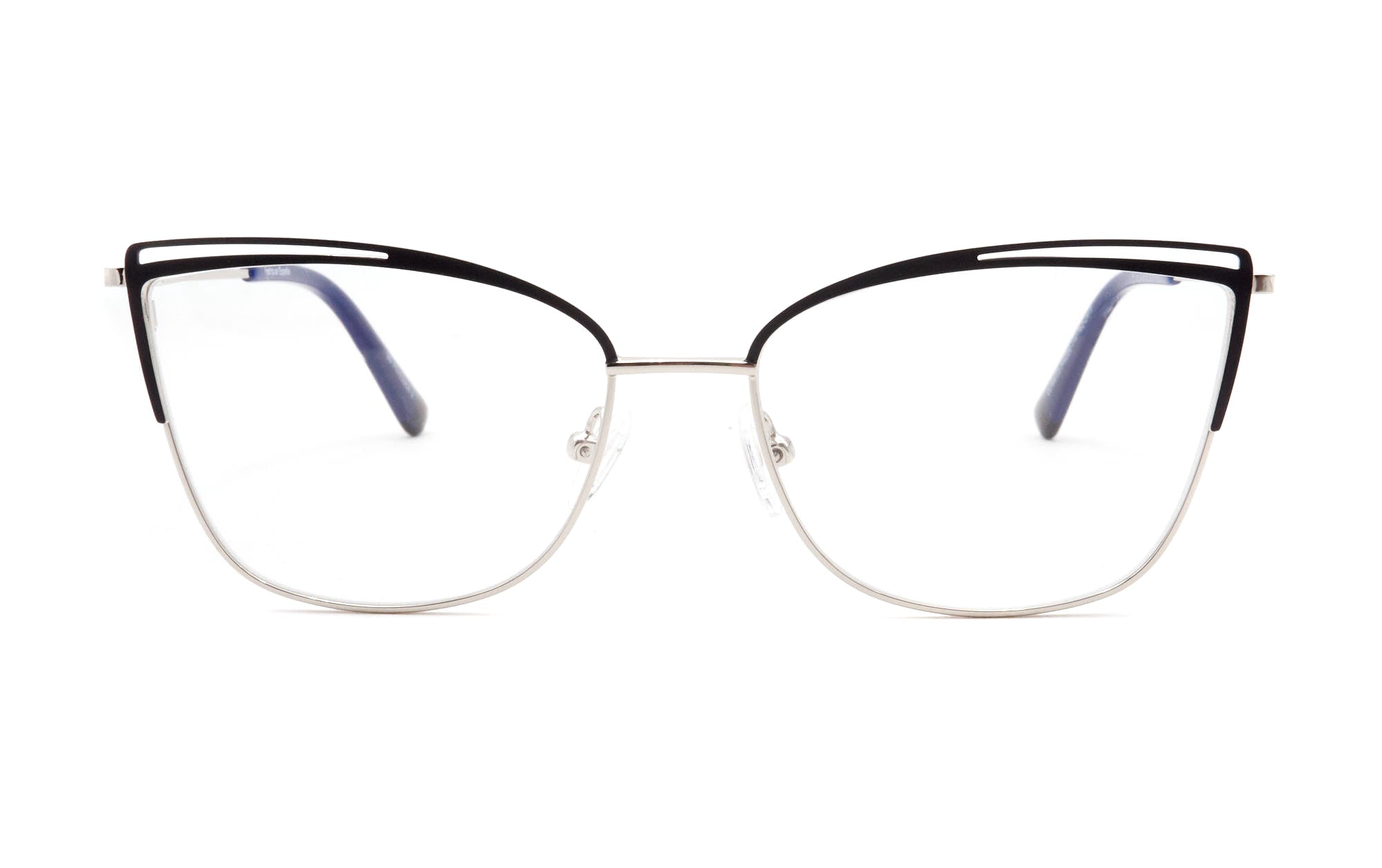 margulis 56 03 clip on pol