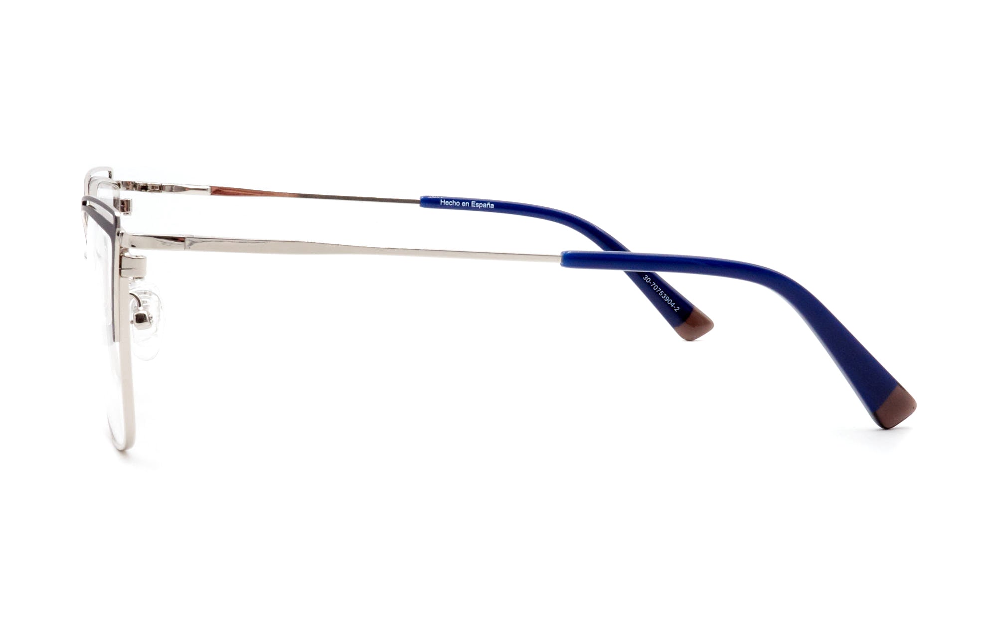 margulis 56 03 clip on pol